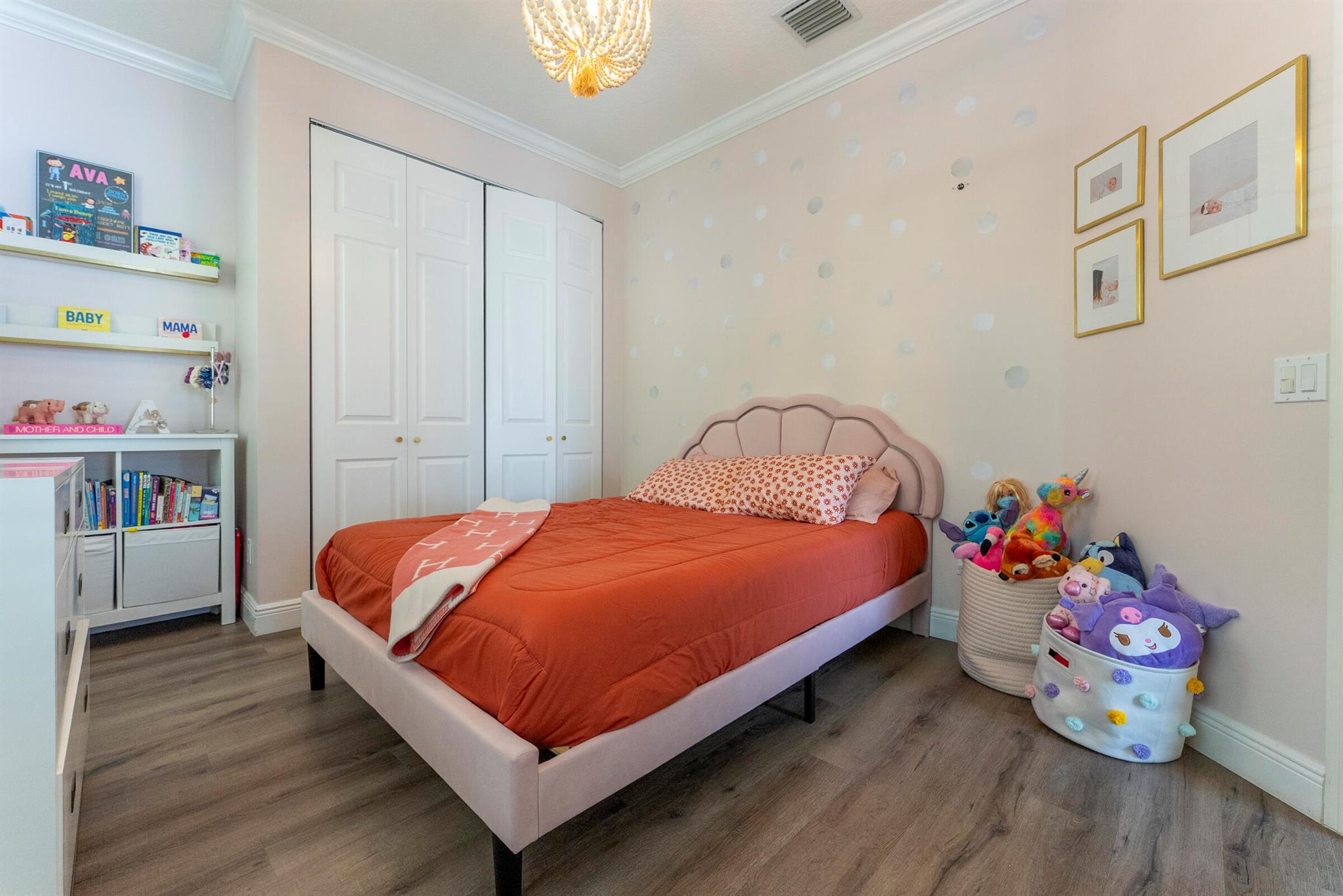 2632 E Community Drive