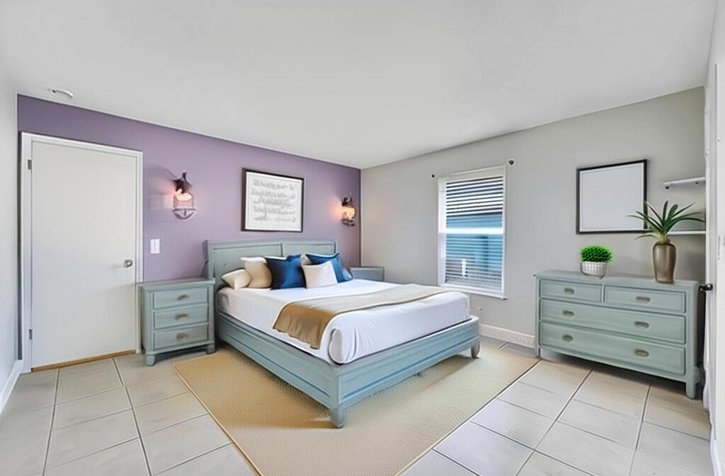 1918 SE Cheltenham Street