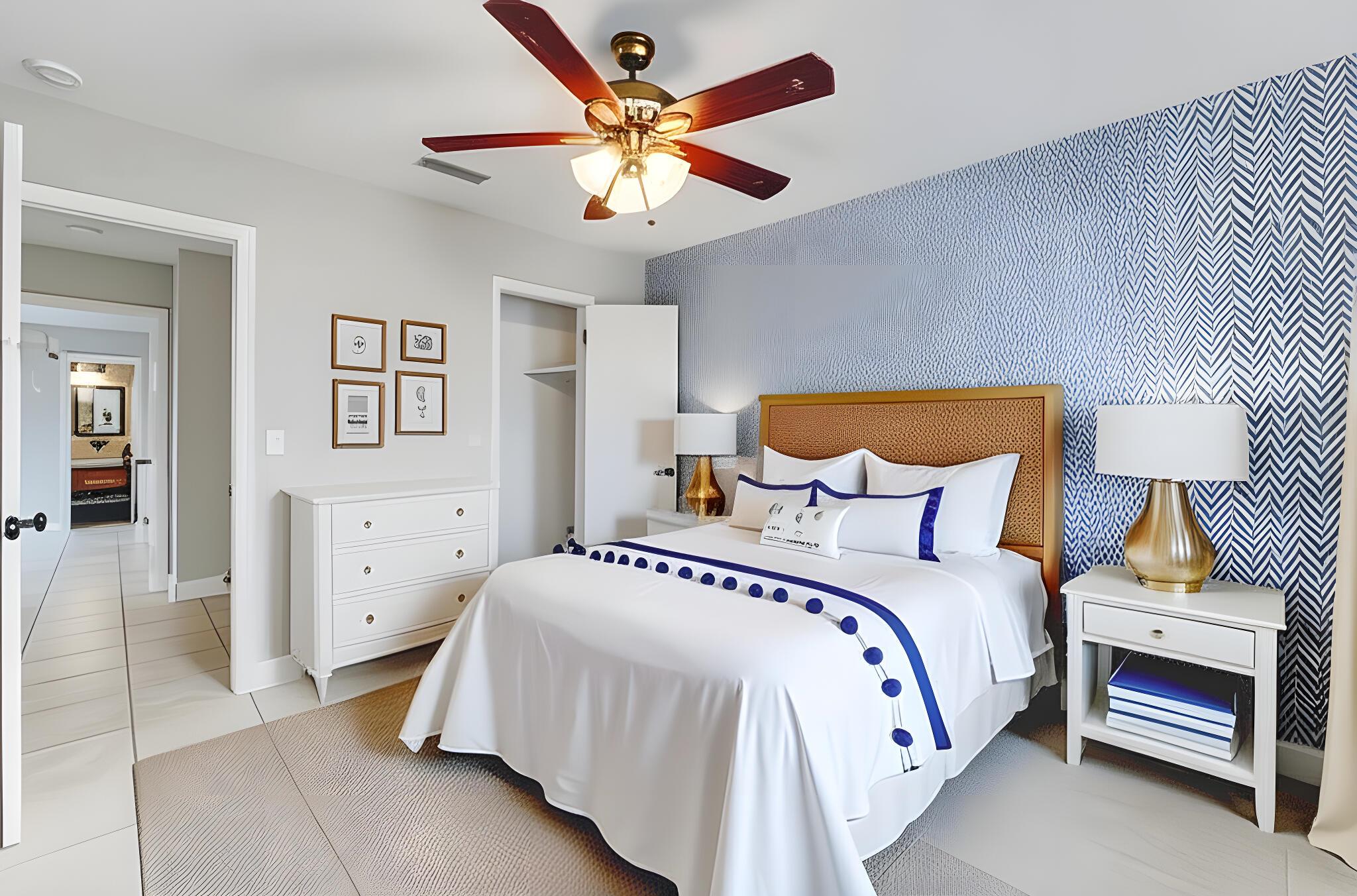 1918 SE Cheltenham Street