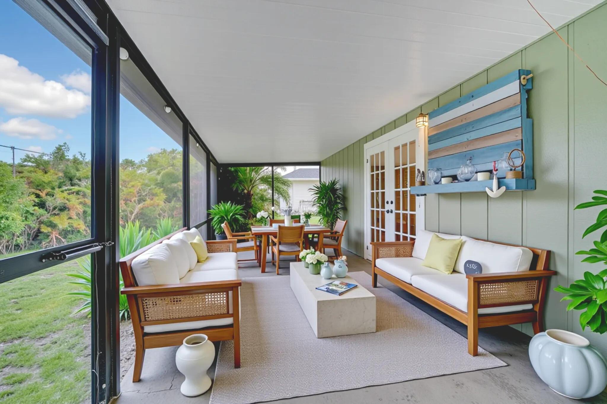 1918 SE Cheltenham Street