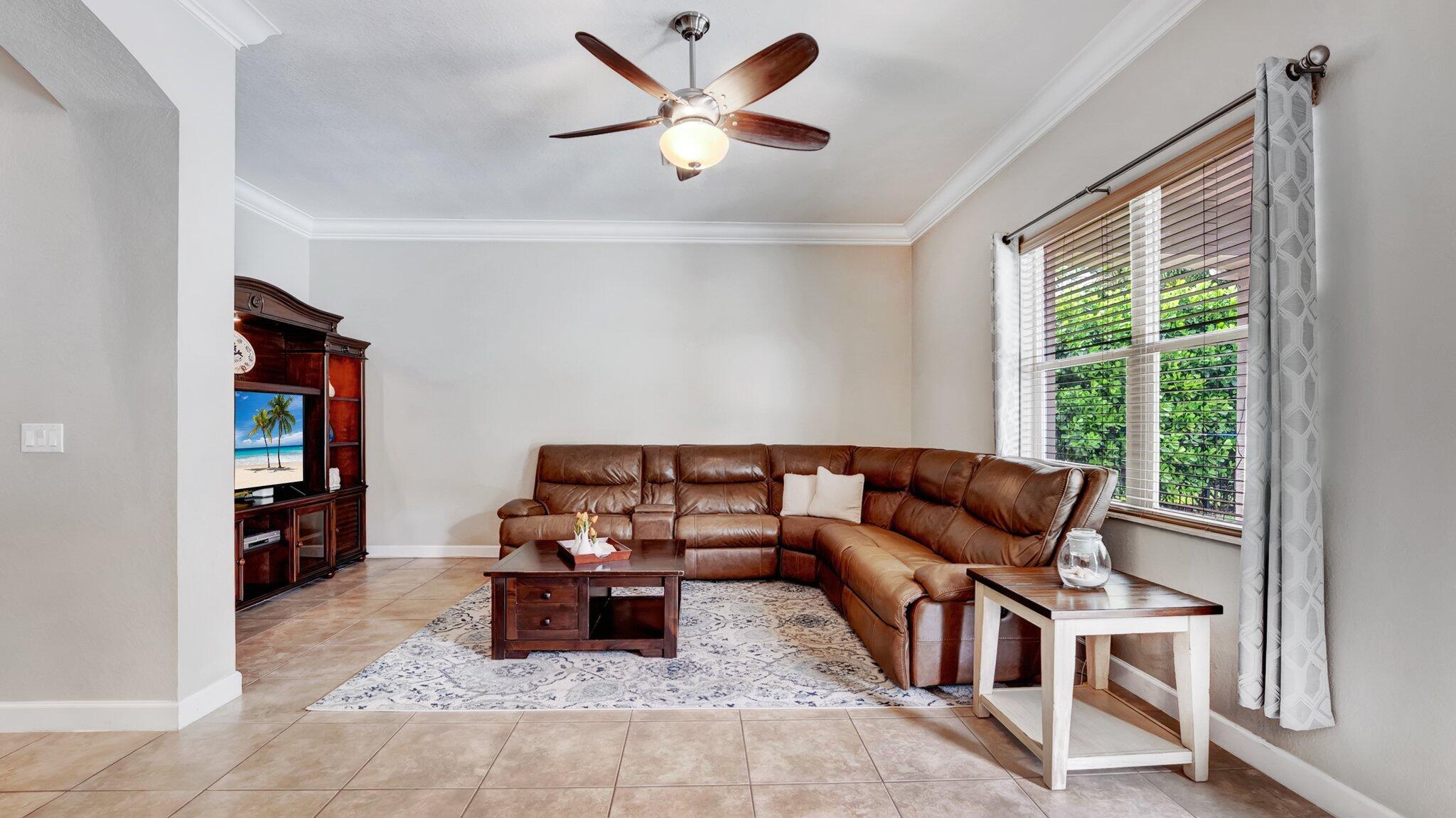 6603 SW Key Deer Lane