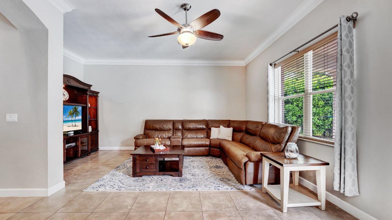 6603 SW Key Deer Lane