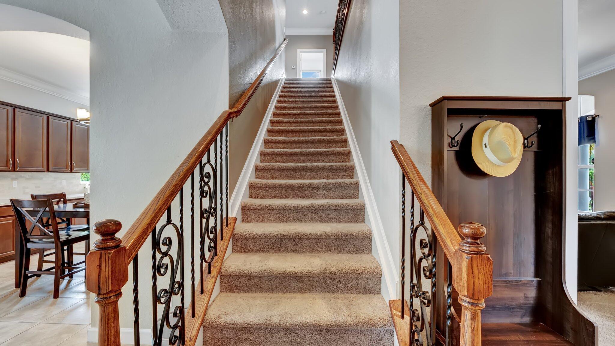 6603 SW Key Deer Lane