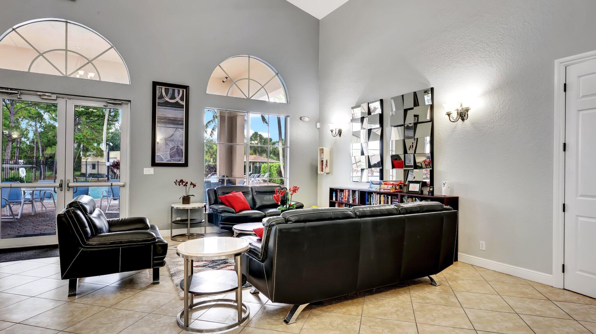 6603 SW Key Deer Lane