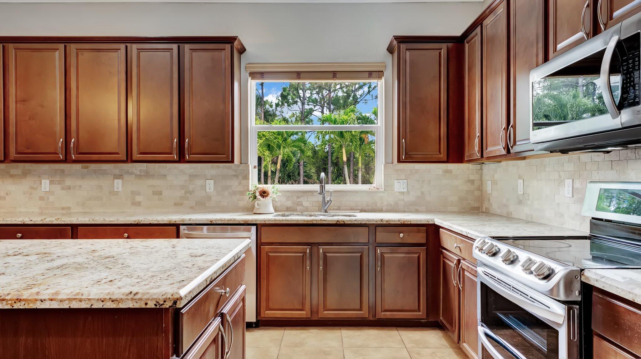 6603 SW Key Deer Lane