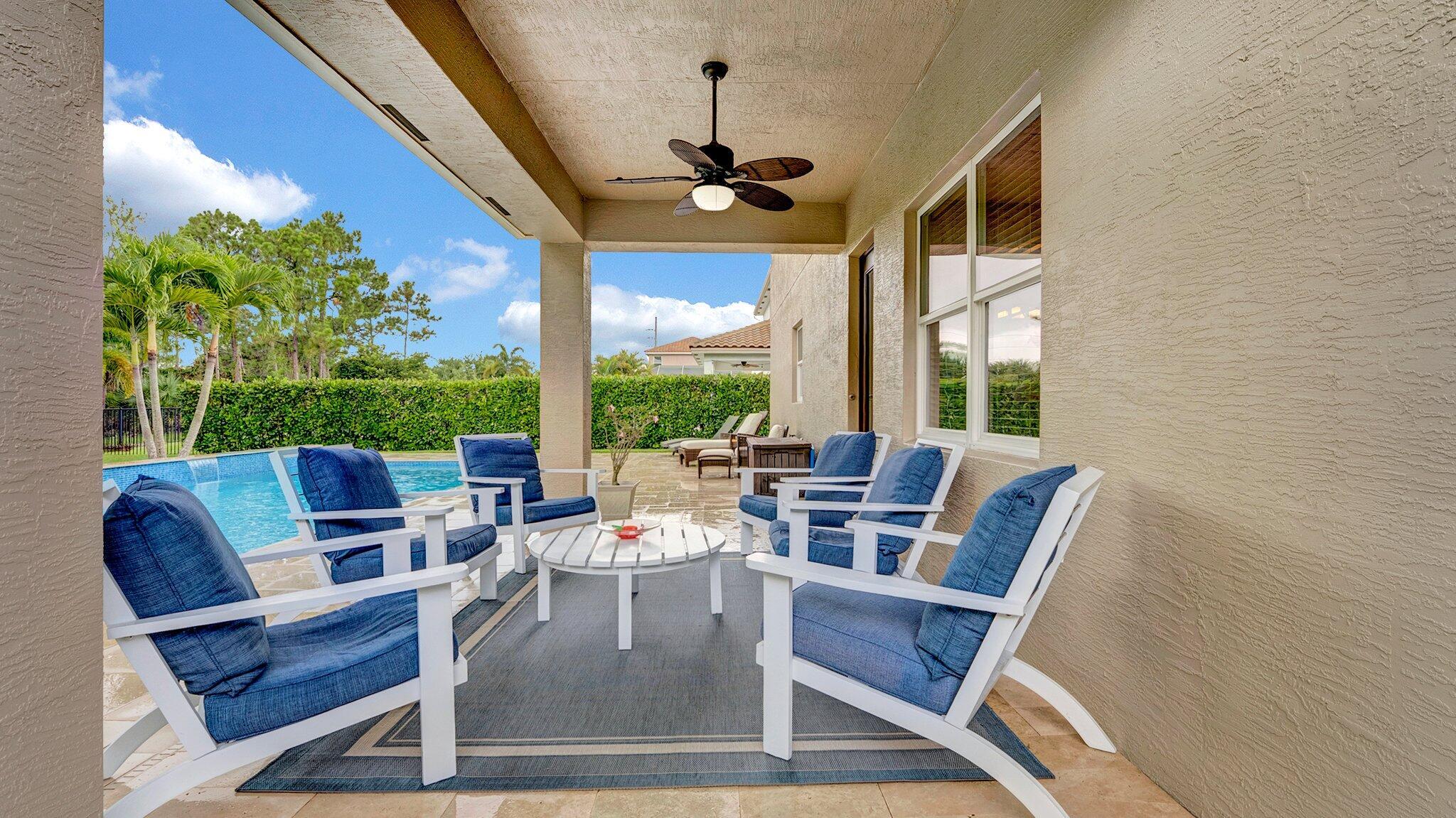 6603 SW Key Deer Lane