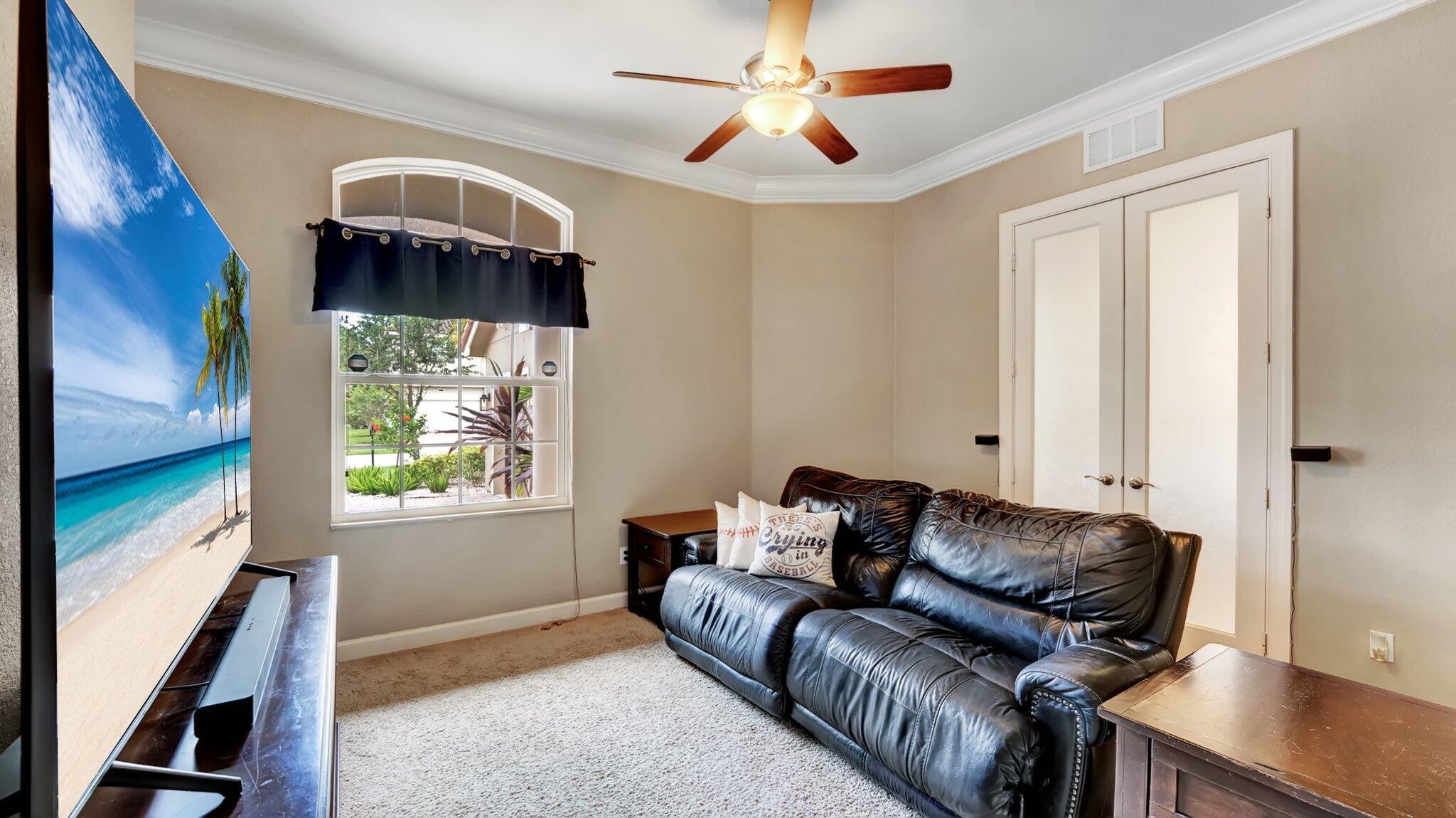 6603 SW Key Deer Lane