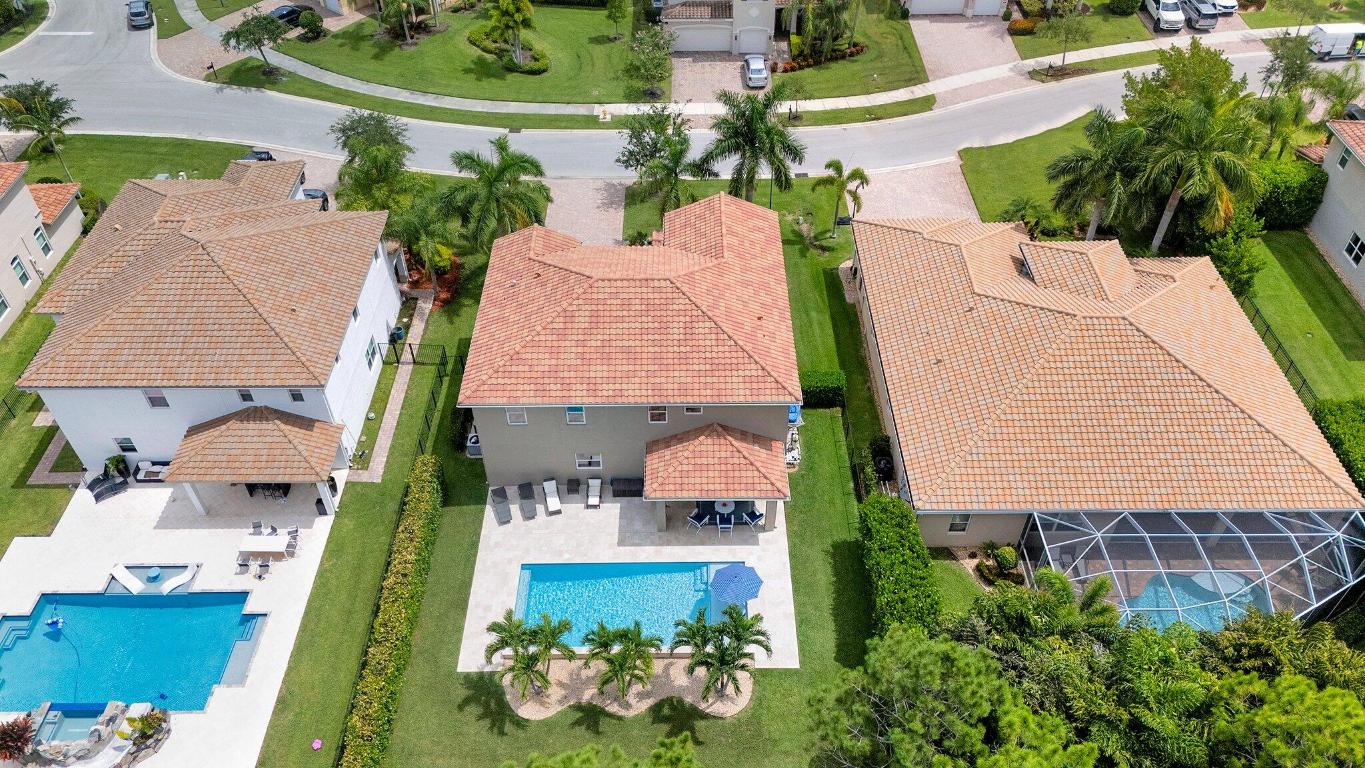 6603 SW Key Deer Lane