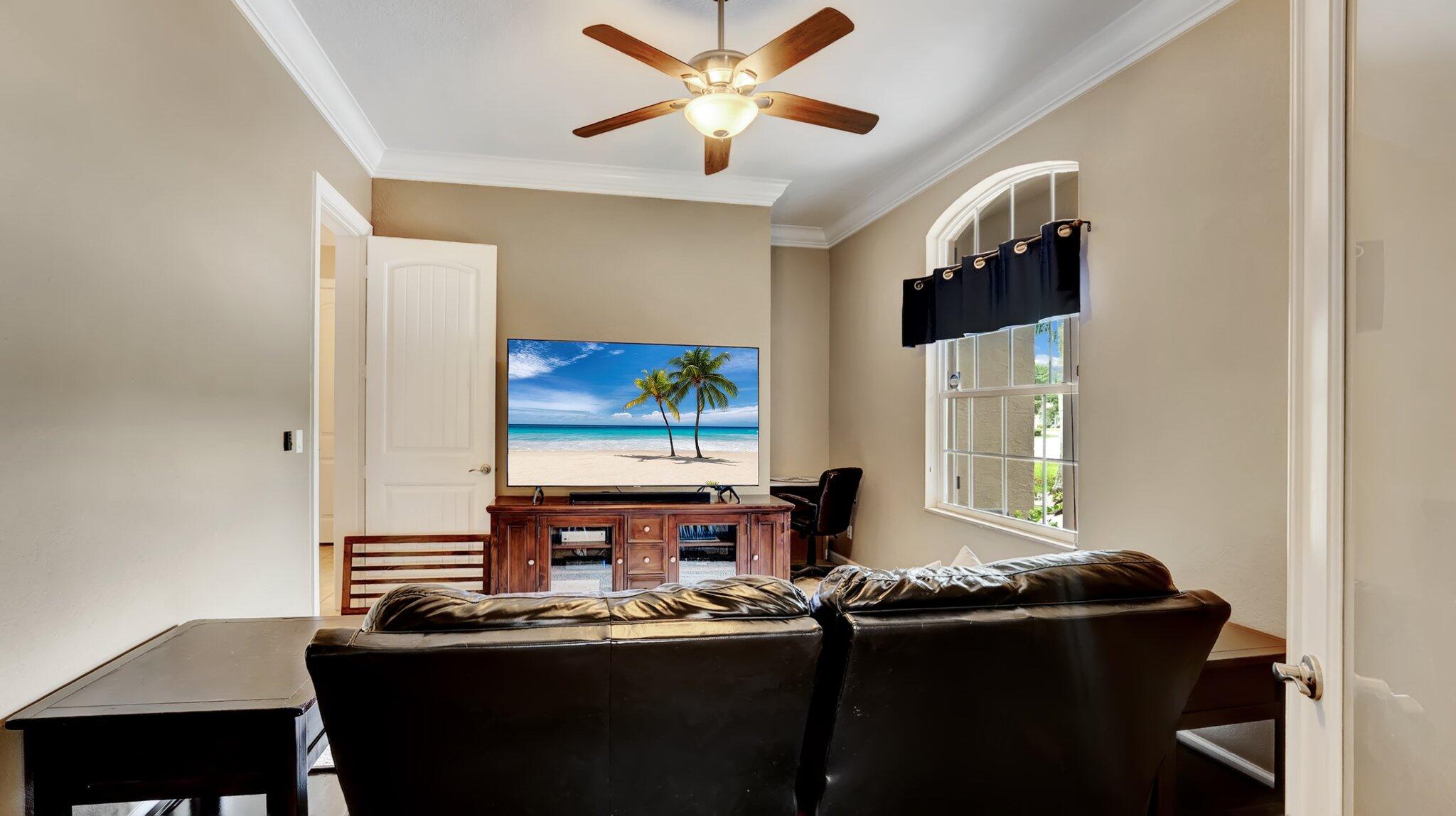 6603 SW Key Deer Lane