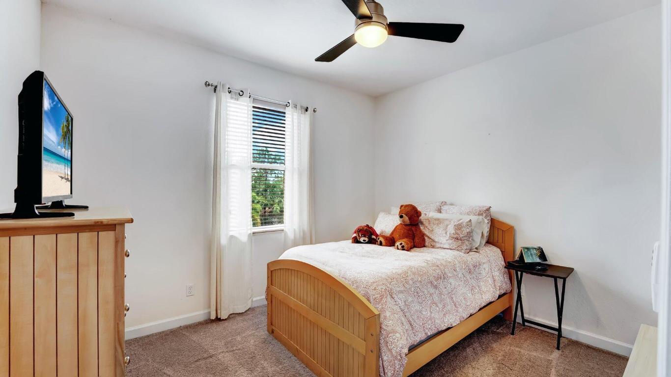 6603 SW Key Deer Lane