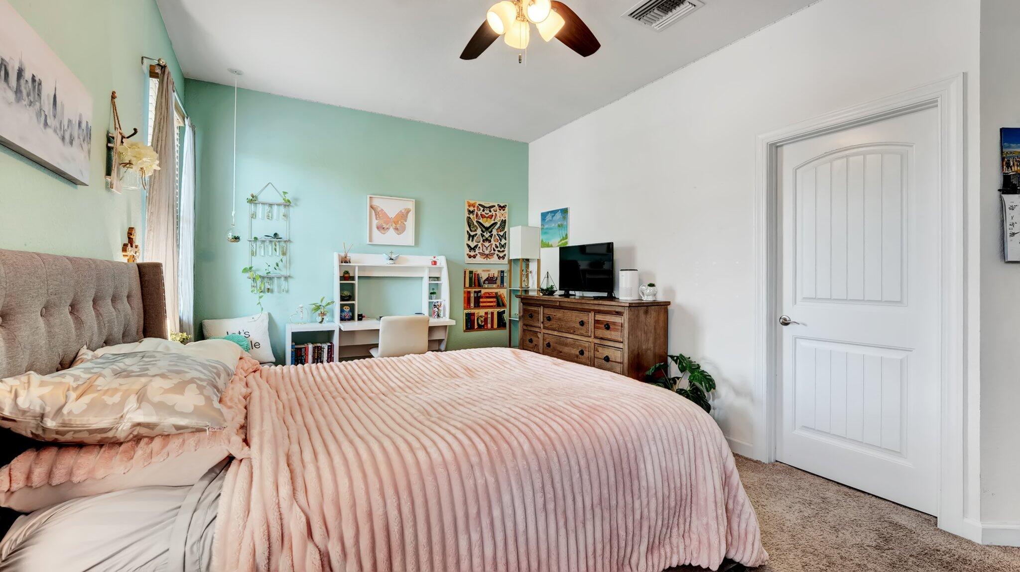 6603 SW Key Deer Lane