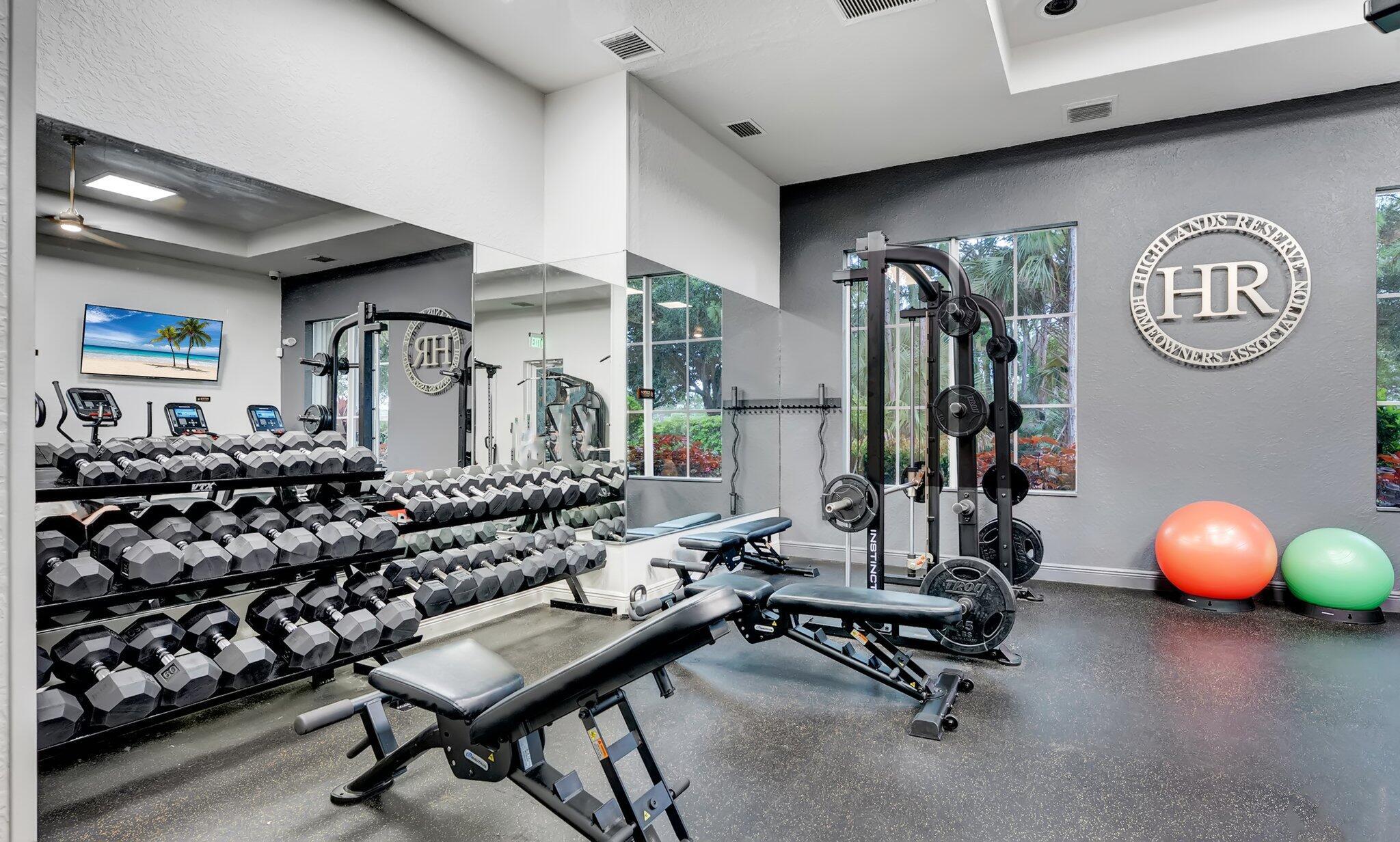 6603 SW Key Deer Lane