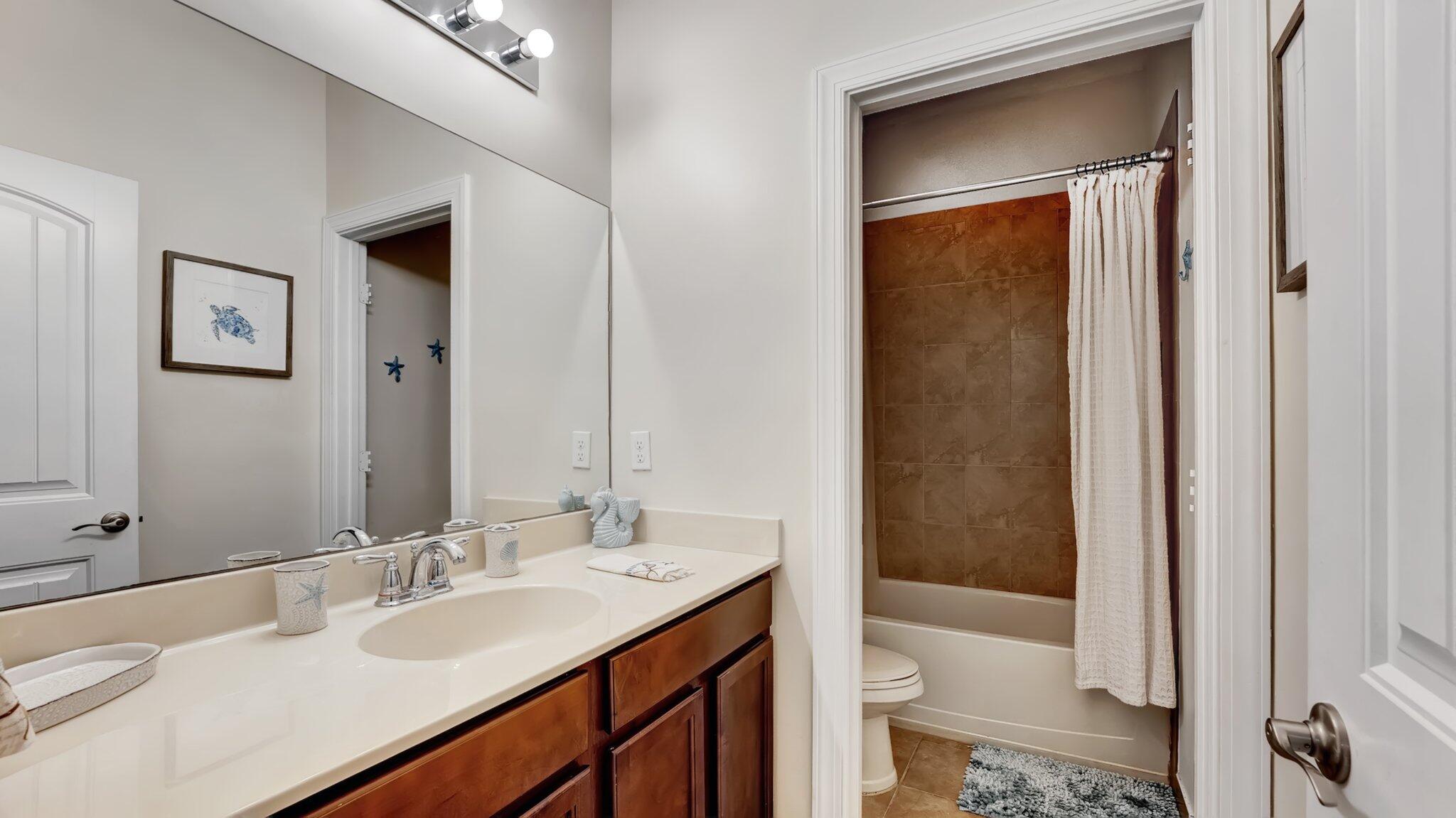 6603 SW Key Deer Lane