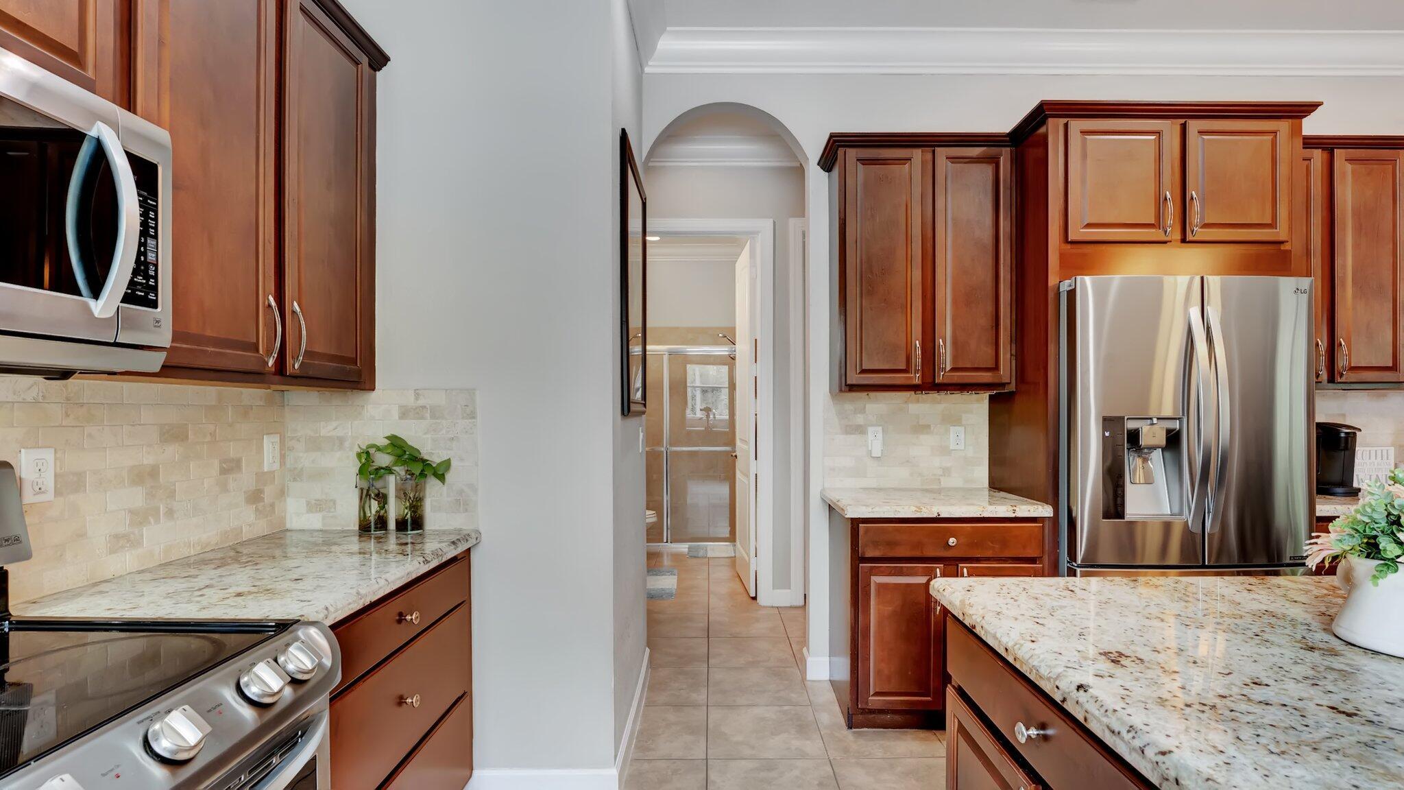 6603 SW Key Deer Lane