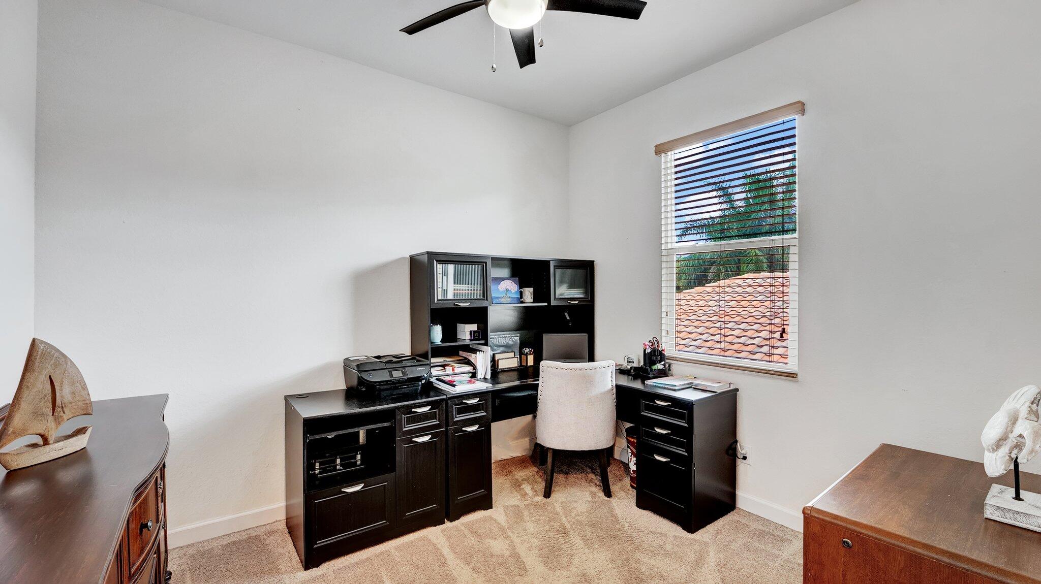 6603 SW Key Deer Lane