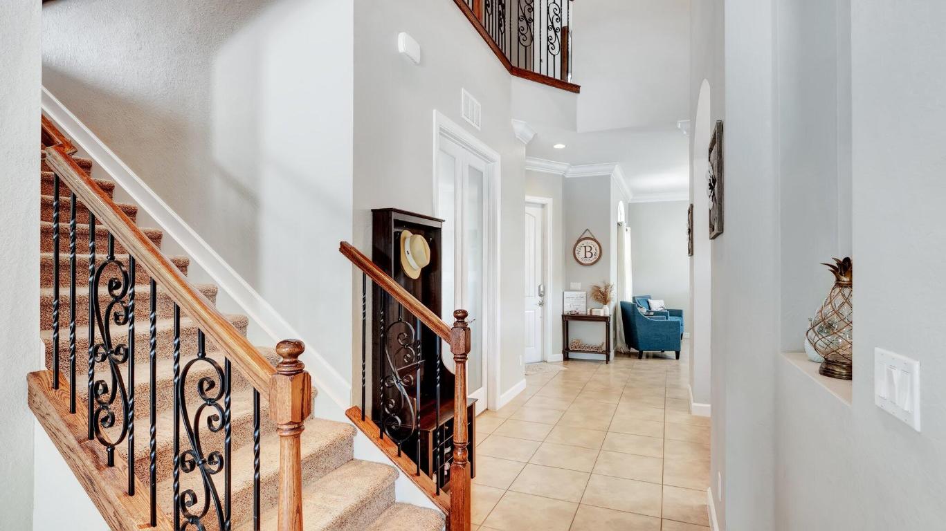 6603 SW Key Deer Lane