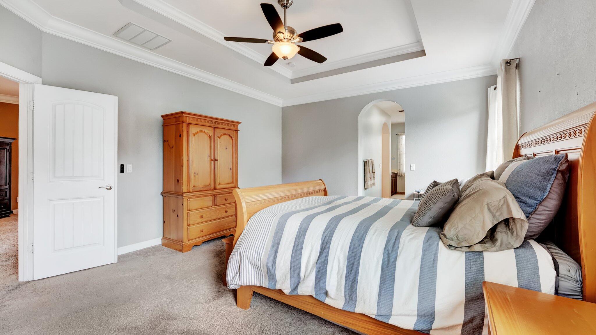 6603 SW Key Deer Lane