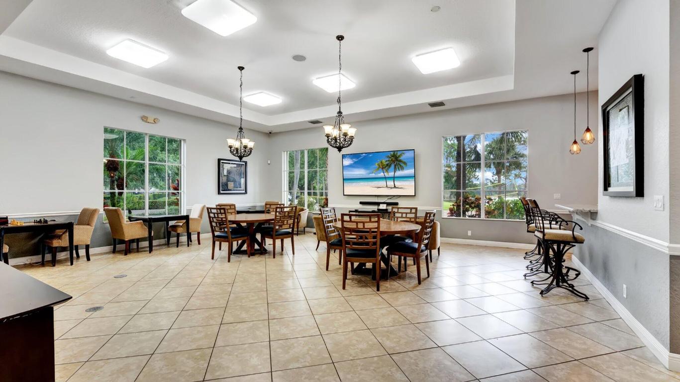 6603 SW Key Deer Lane