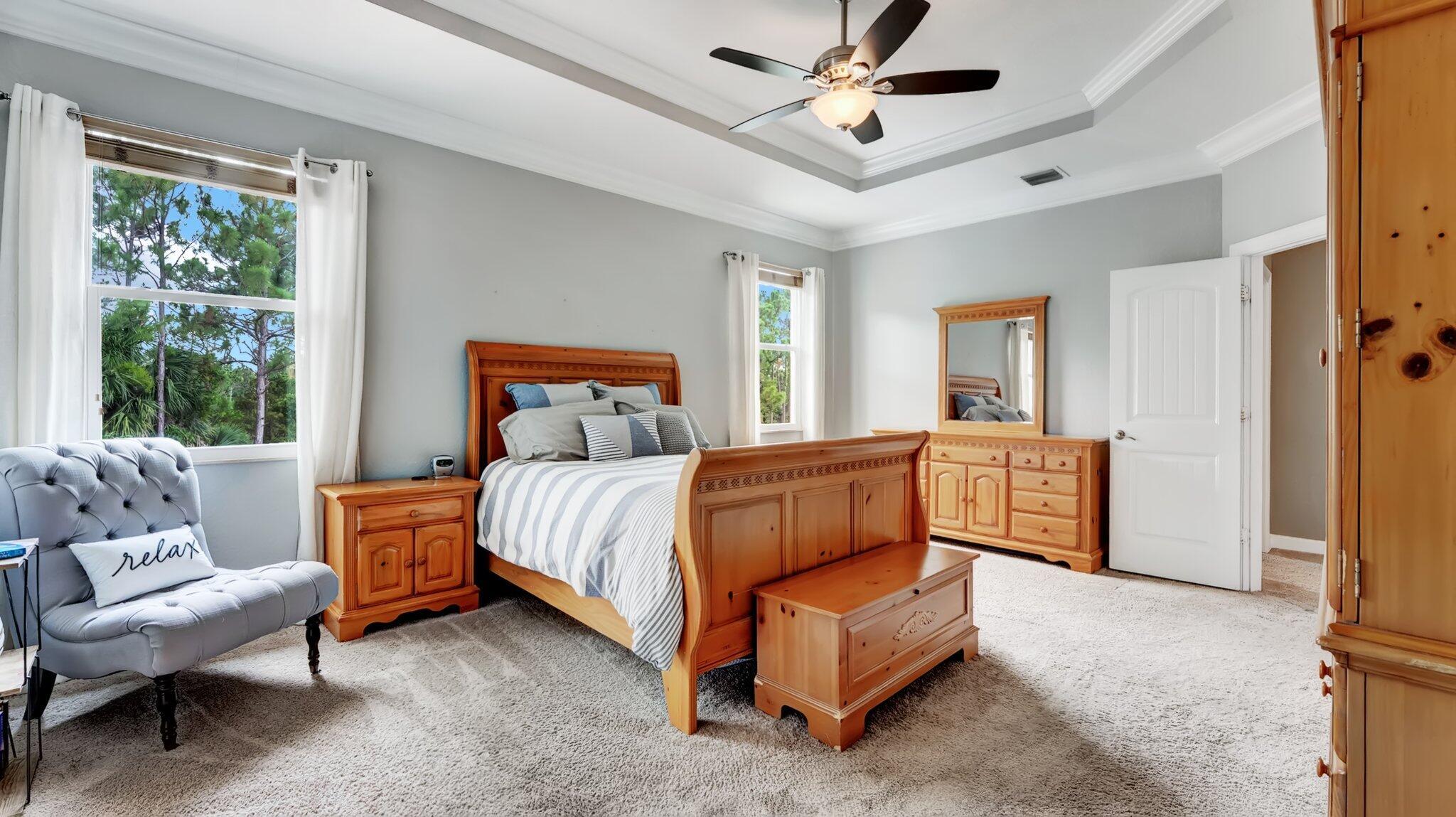 6603 SW Key Deer Lane