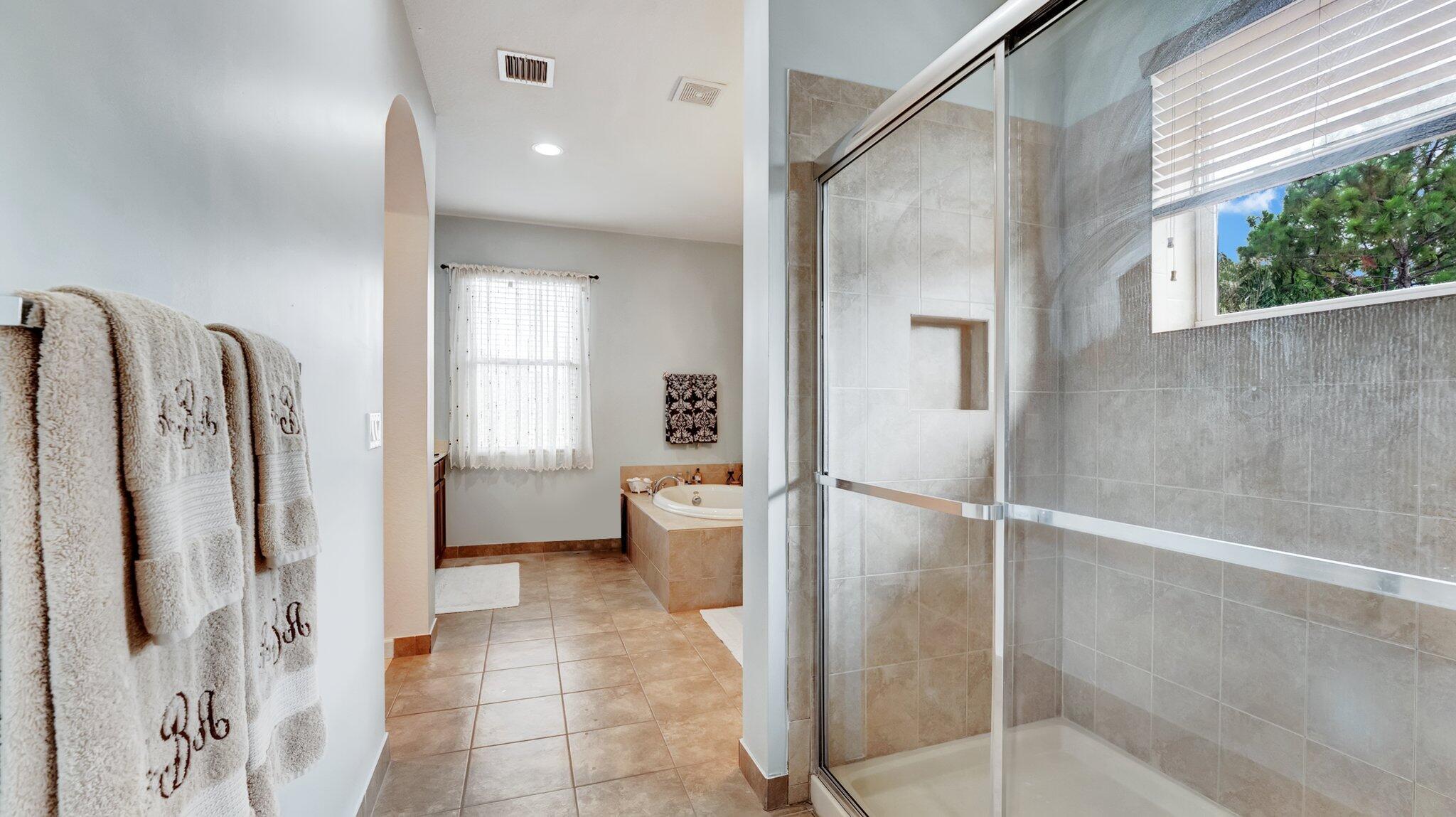 6603 SW Key Deer Lane