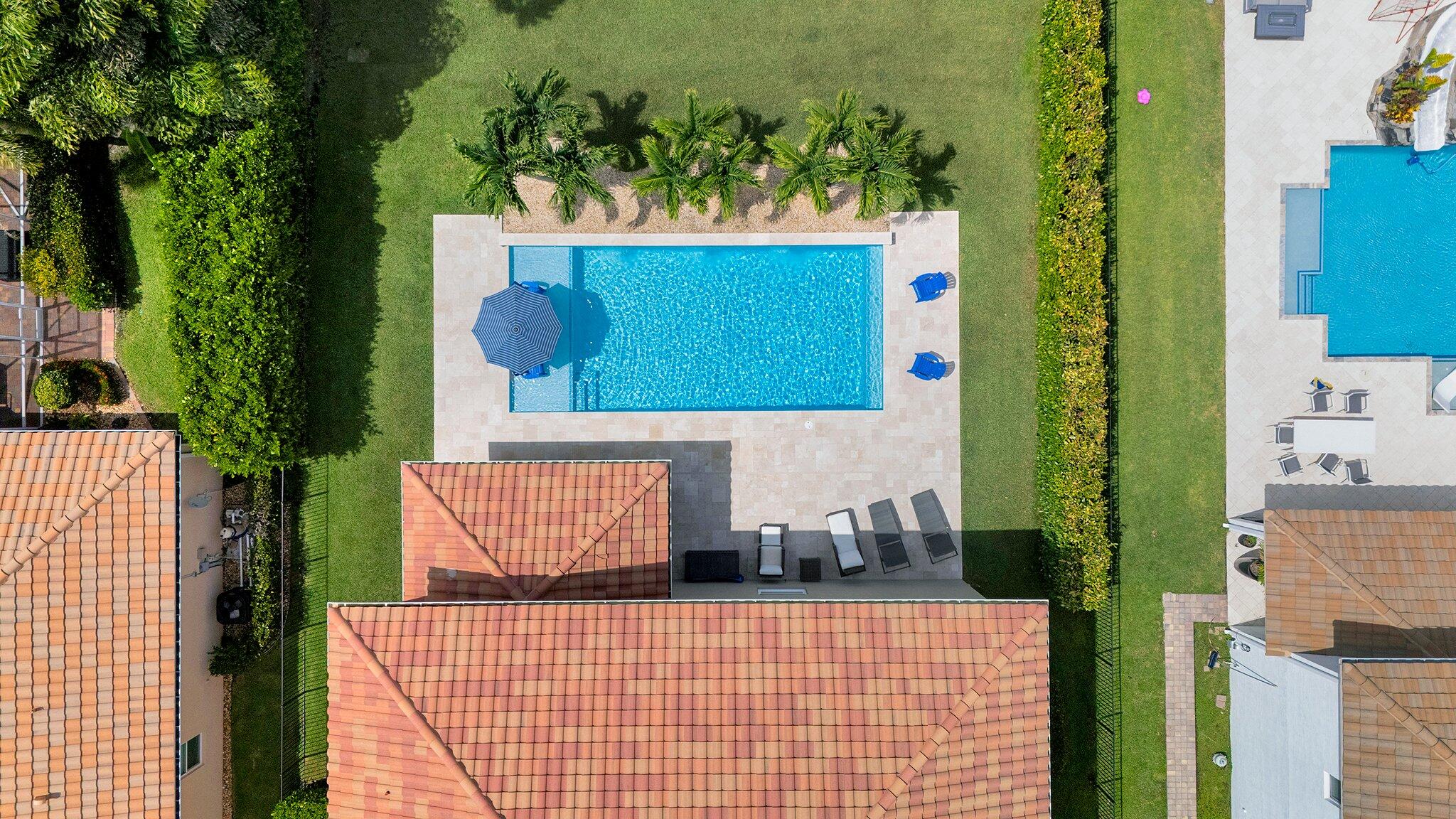 6603 SW Key Deer Lane