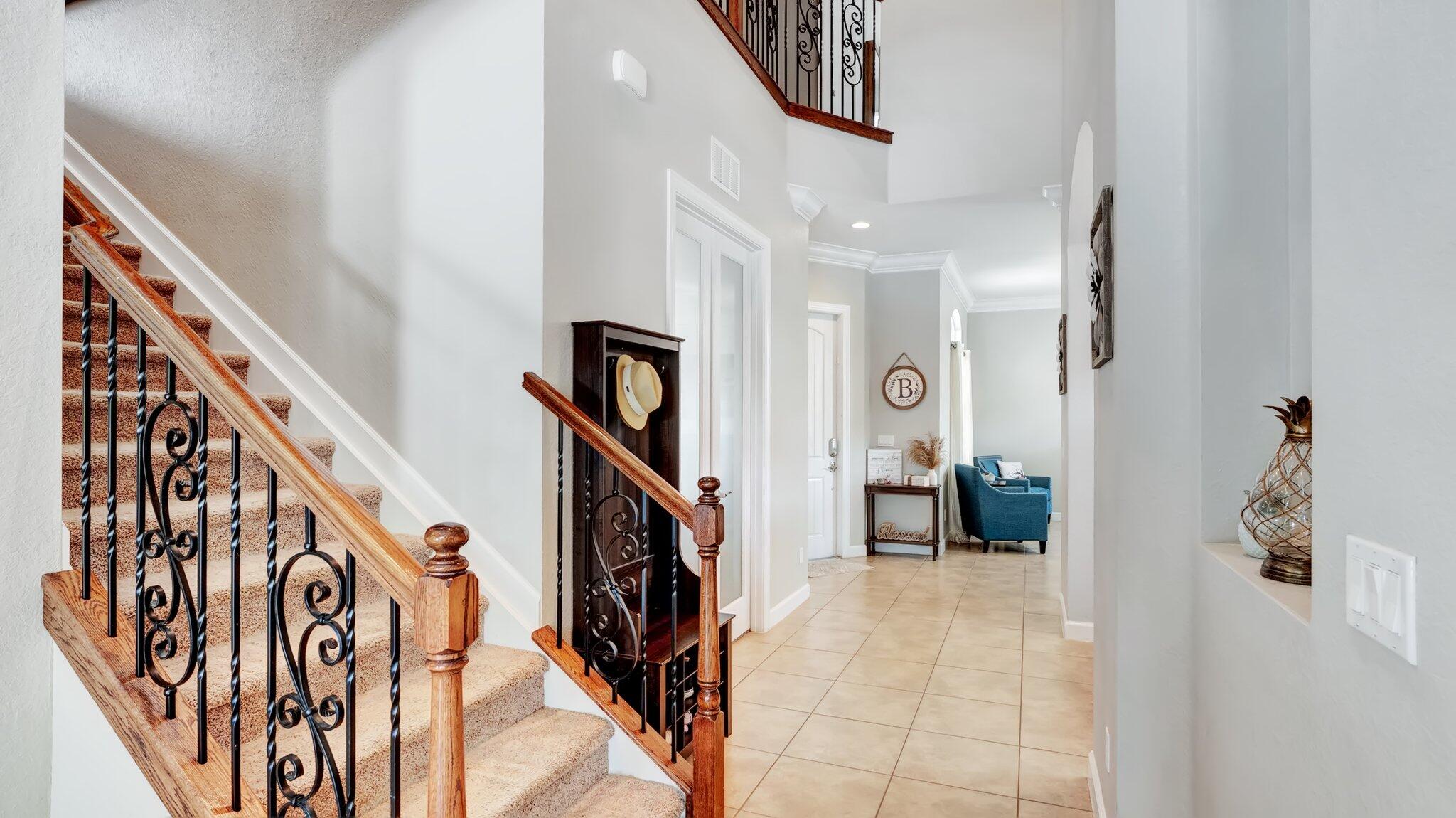 6603 SW Key Deer Lane