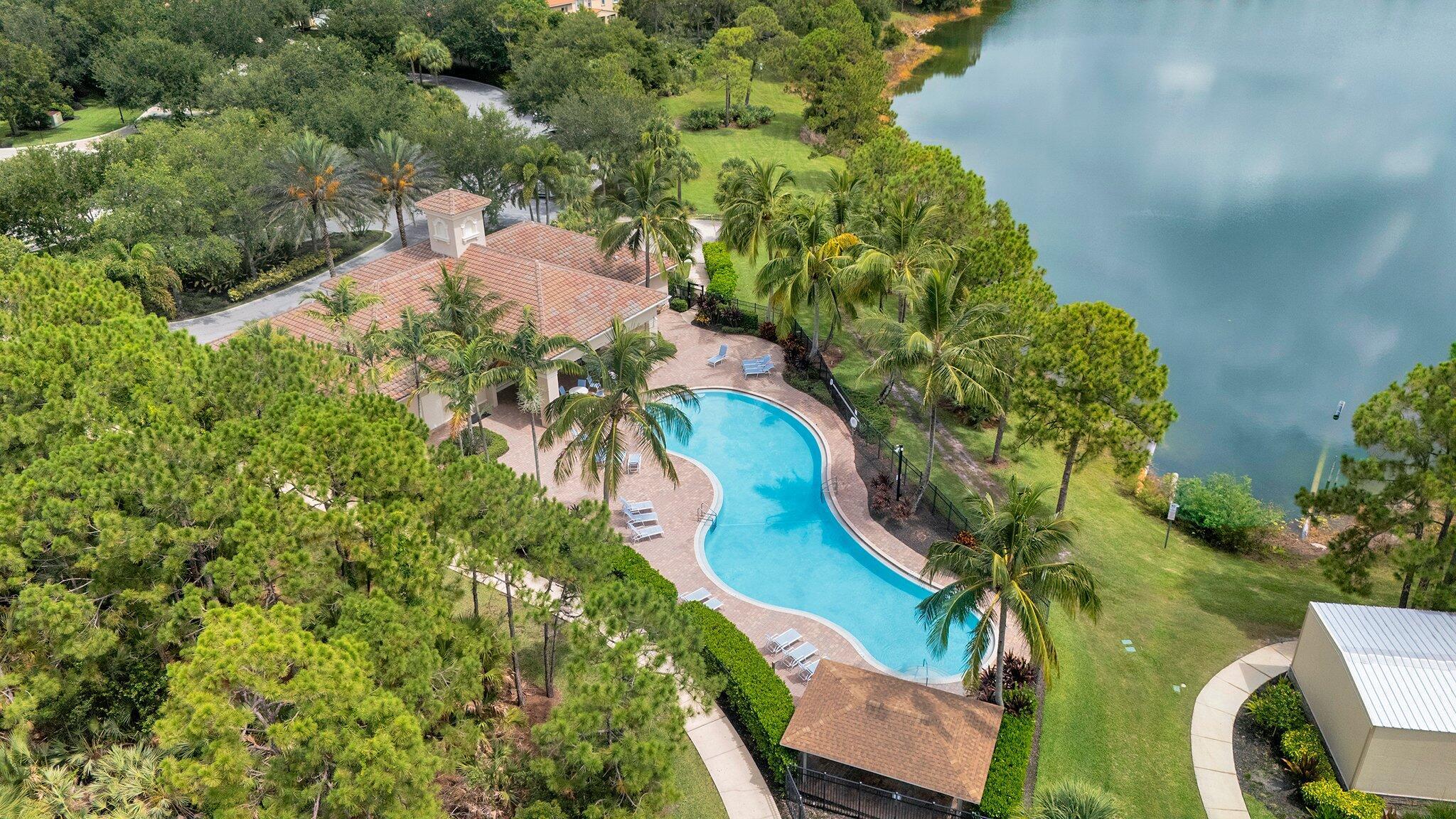 6603 SW Key Deer Lane