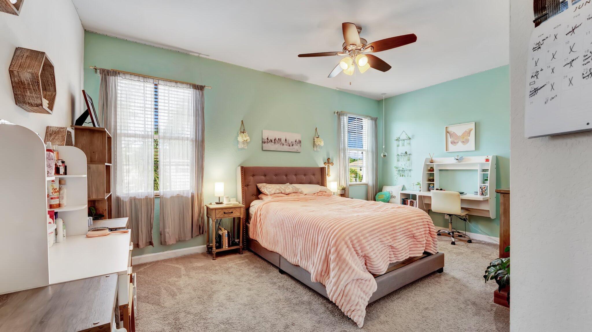 6603 SW Key Deer Lane