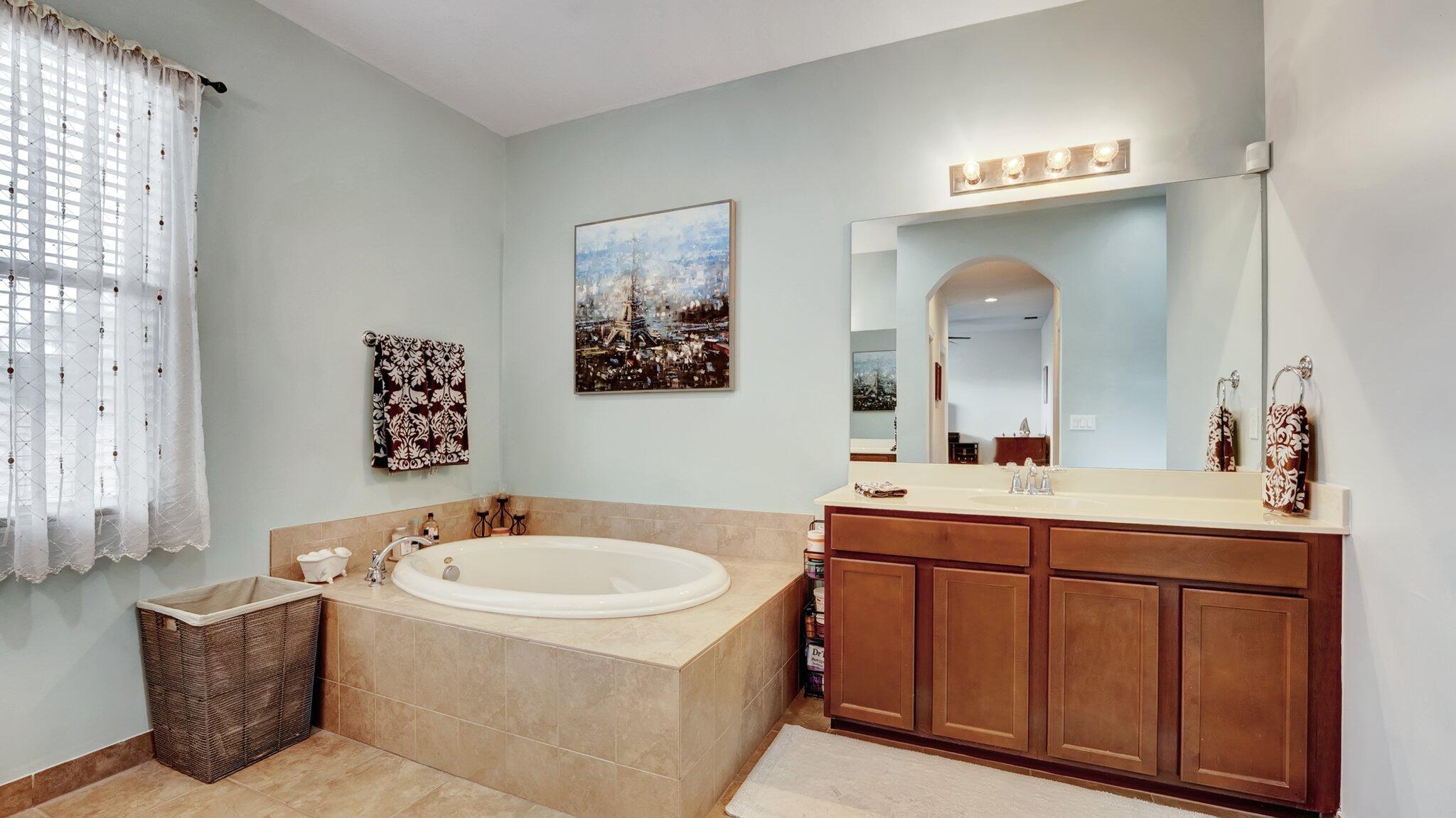 6603 SW Key Deer Lane