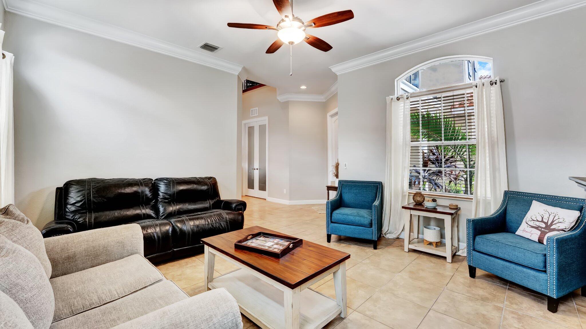 6603 SW Key Deer Lane