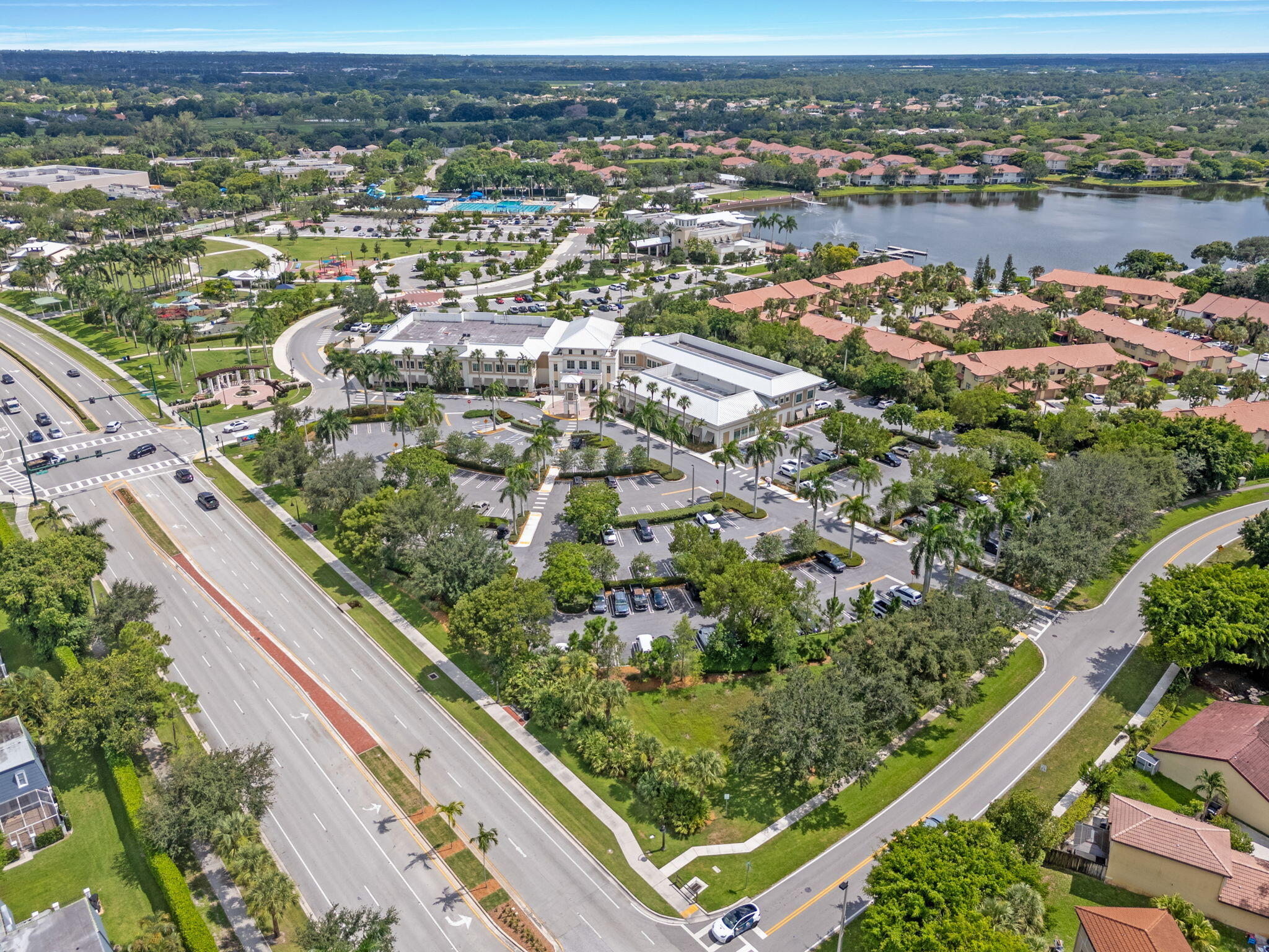 1288 Waterway Cove Drive