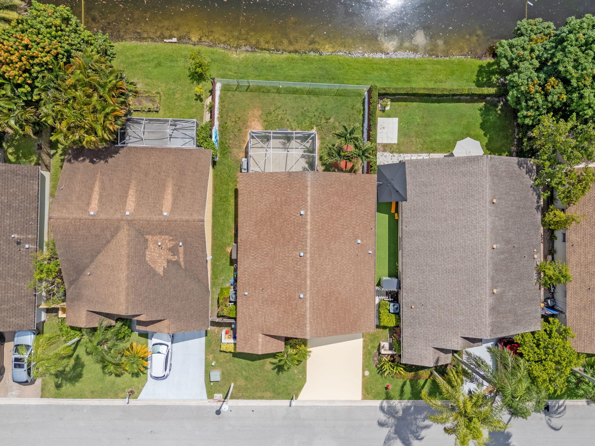 1288 Waterway Cove Drive