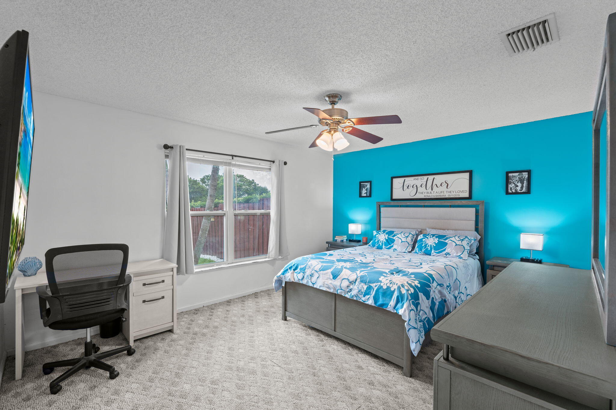 1288 Waterway Cove Drive