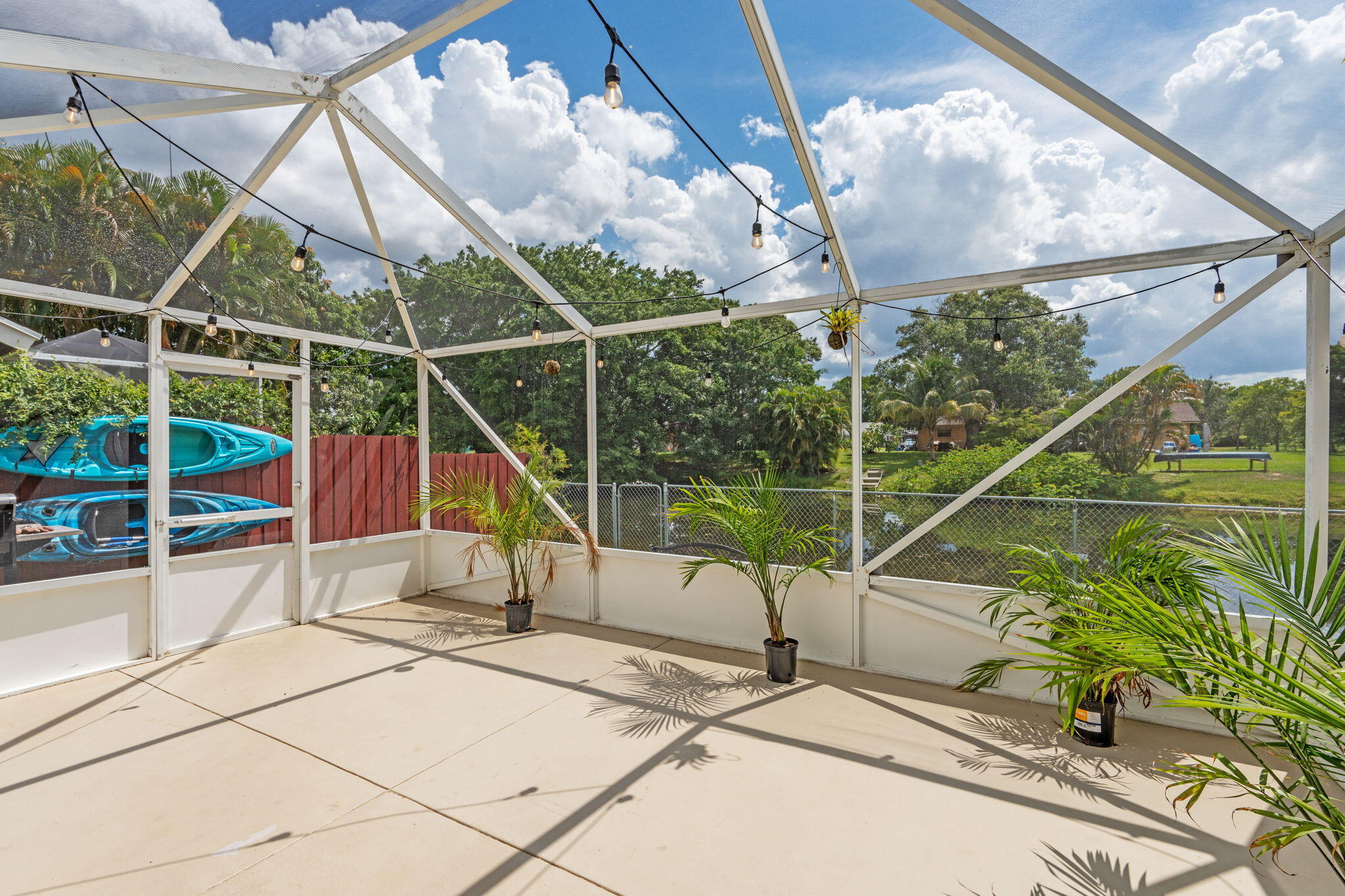 1288 Waterway Cove Drive