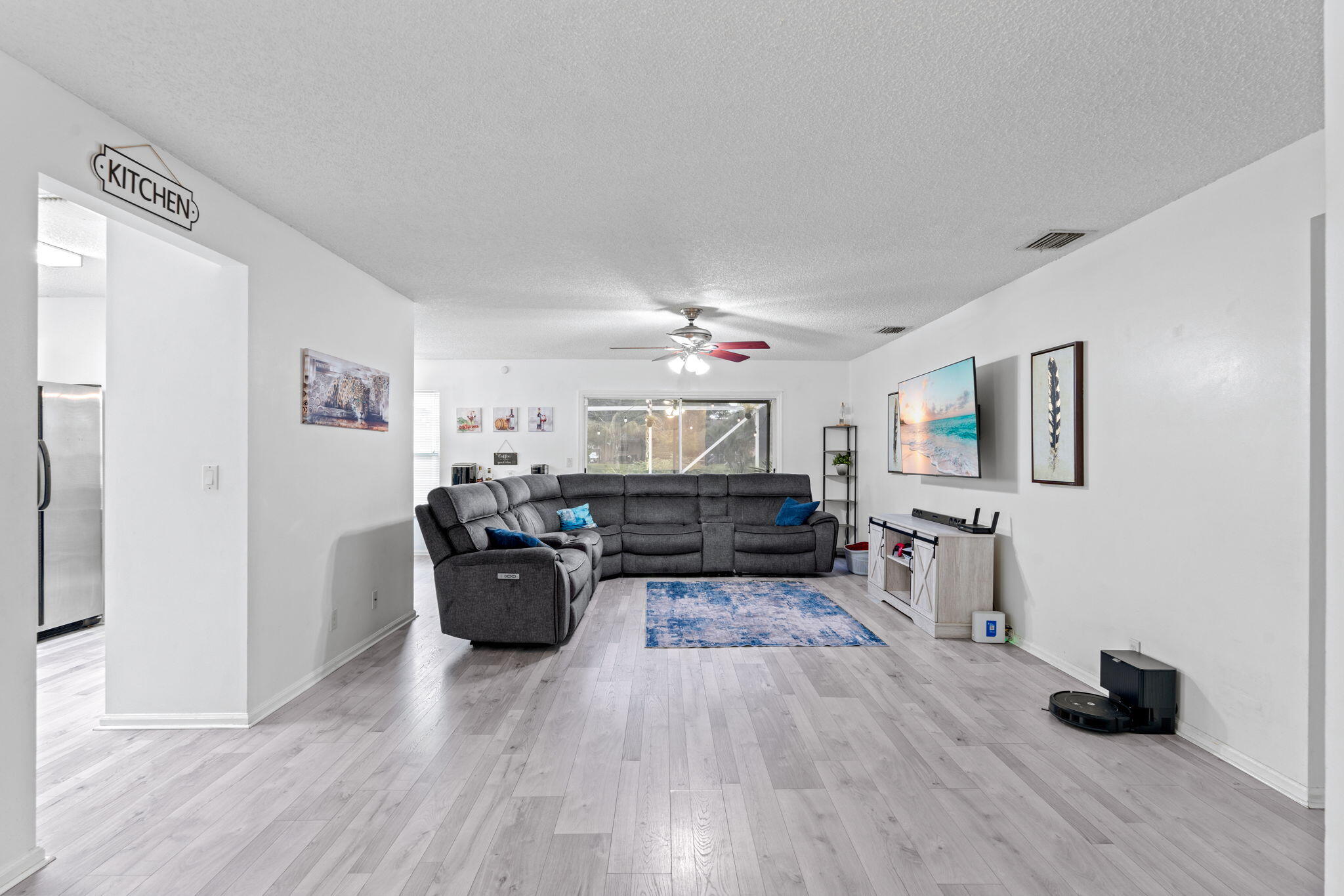 1288 Waterway Cove Drive
