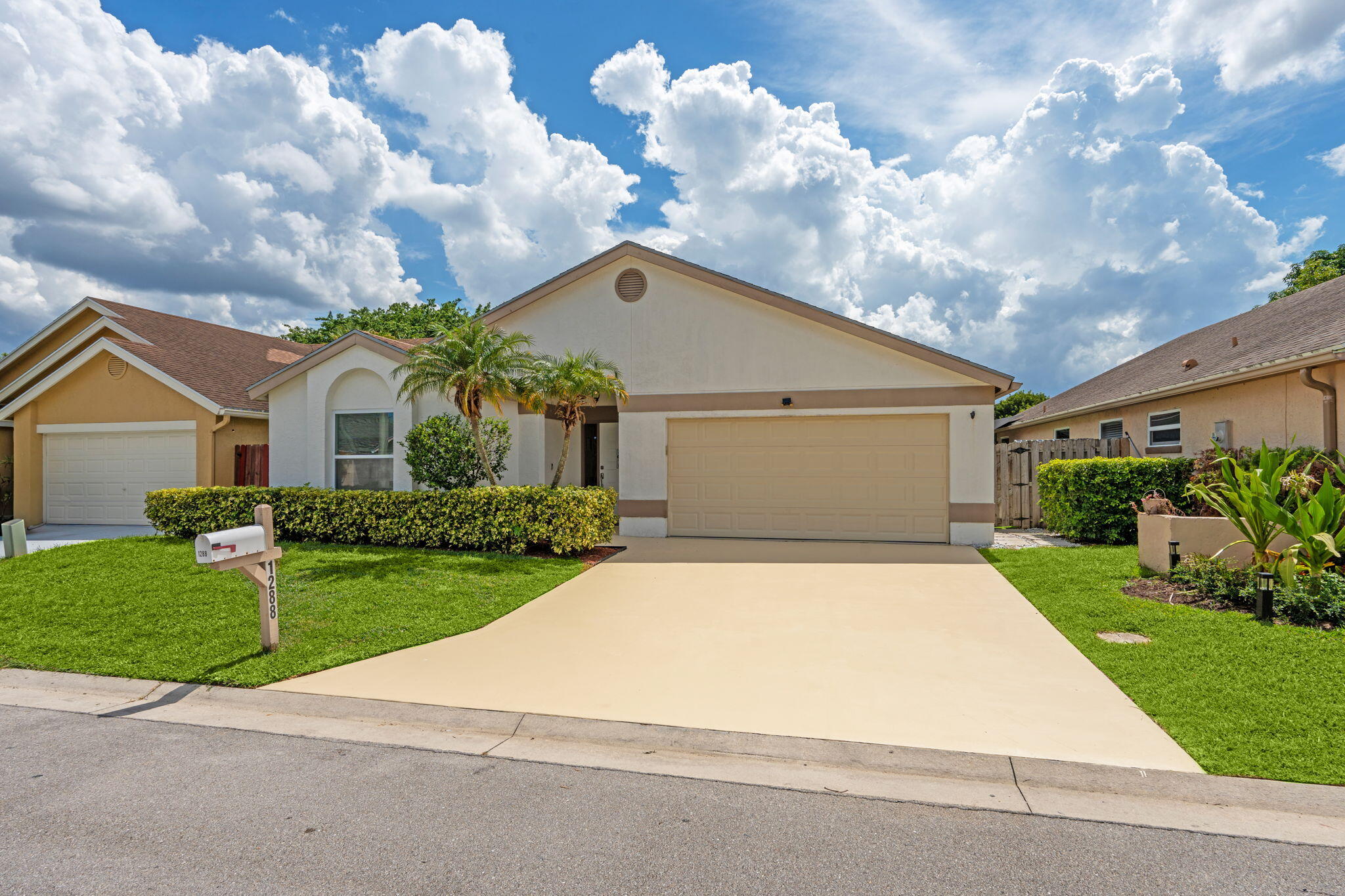 1288 Waterway Cove Drive