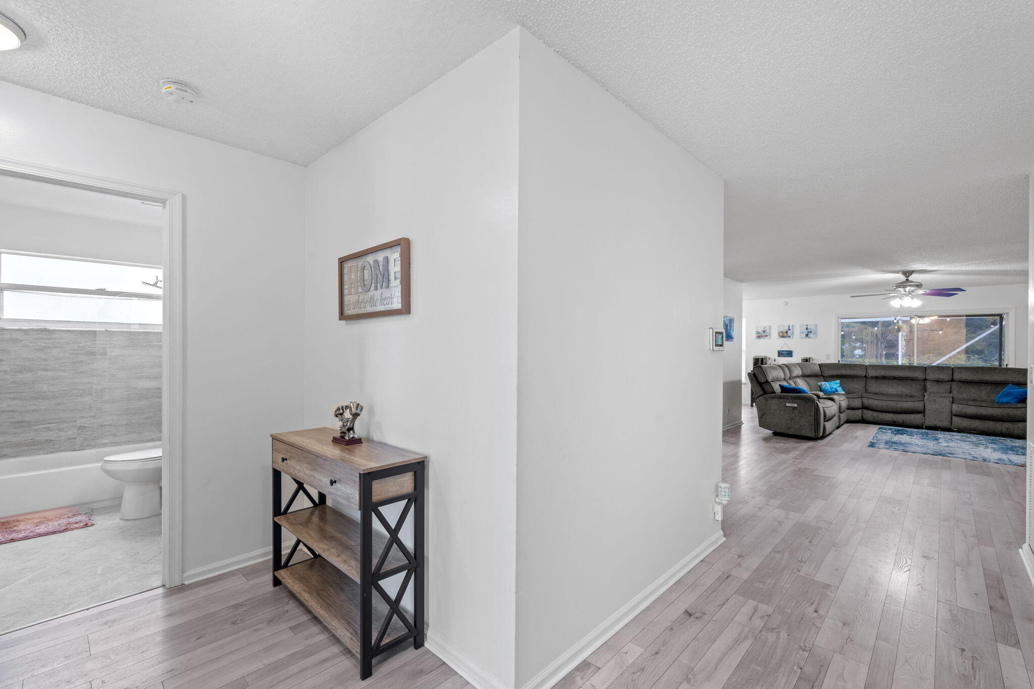 1288 Waterway Cove Drive