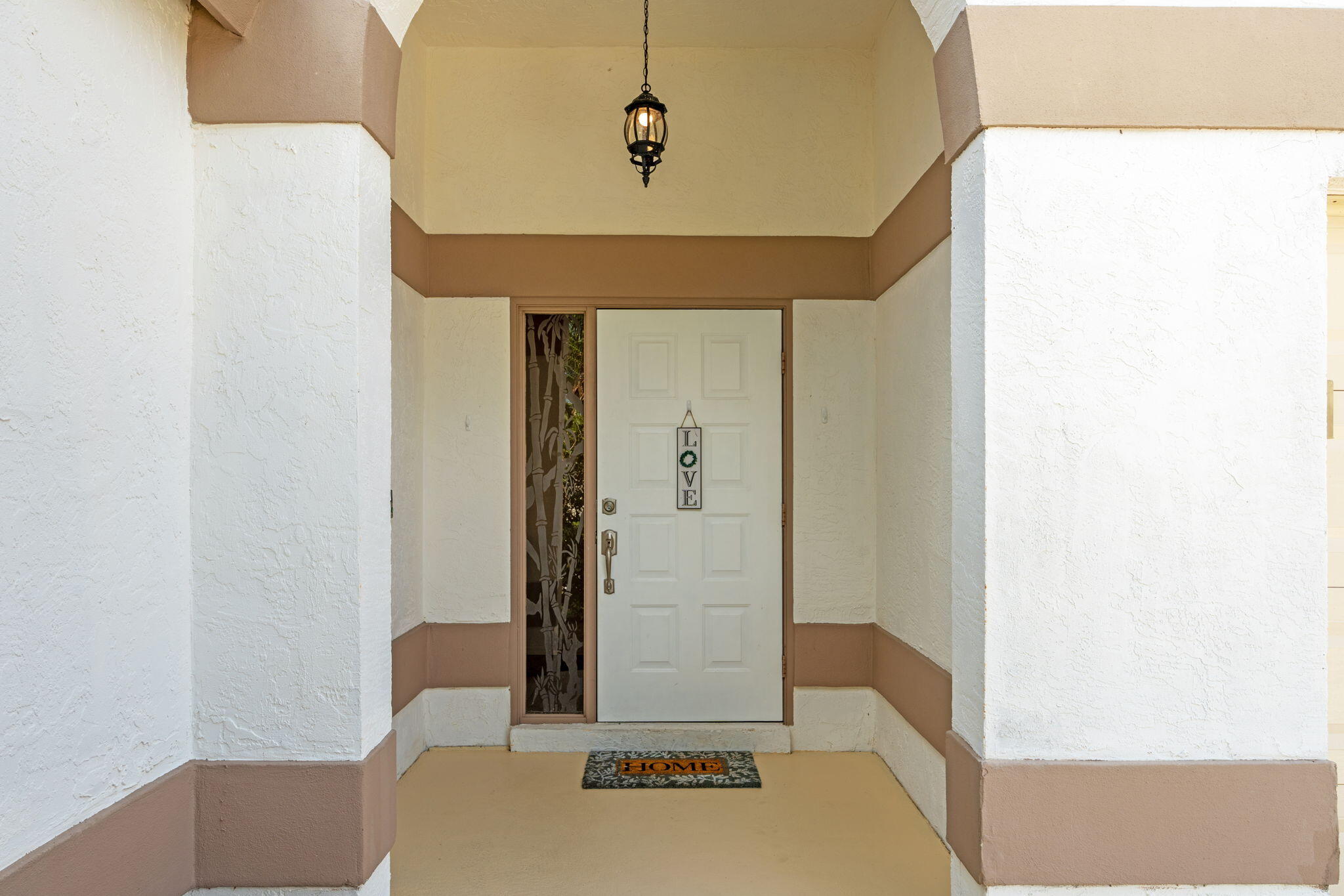 1288 Waterway Cove Drive