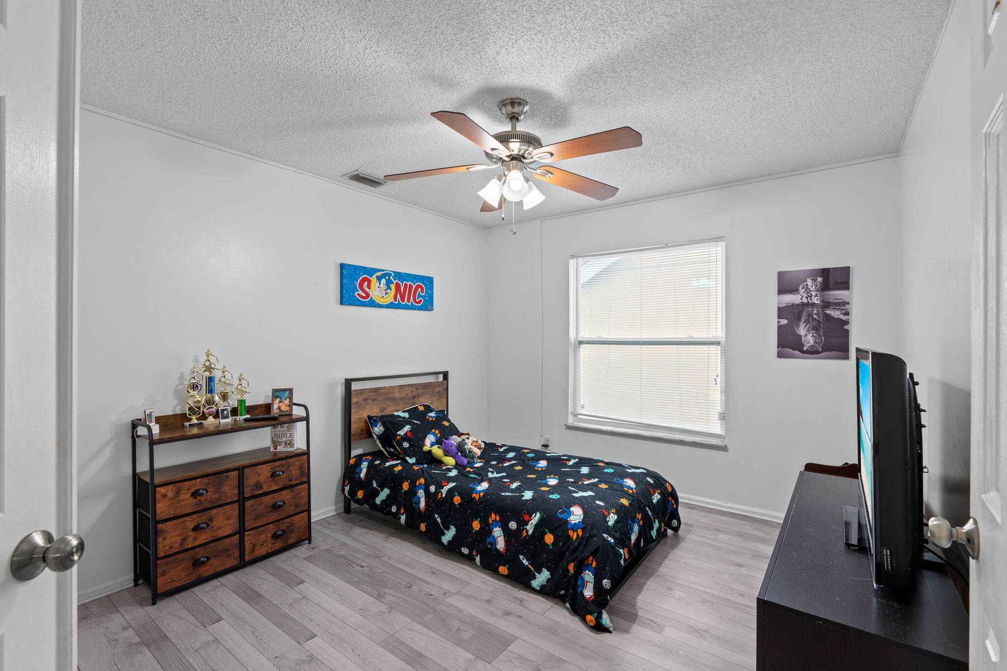 1288 Waterway Cove Drive