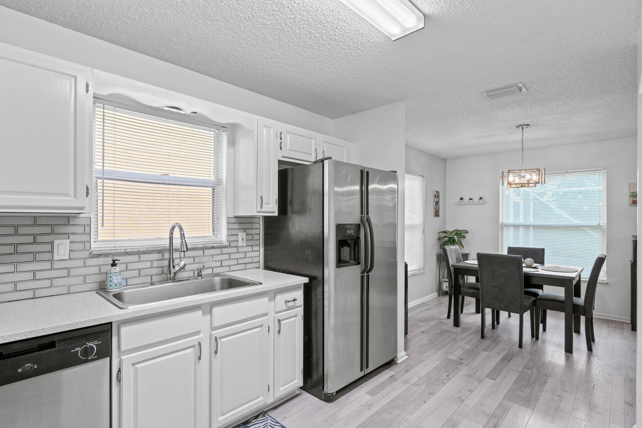 1288 Waterway Cove Drive