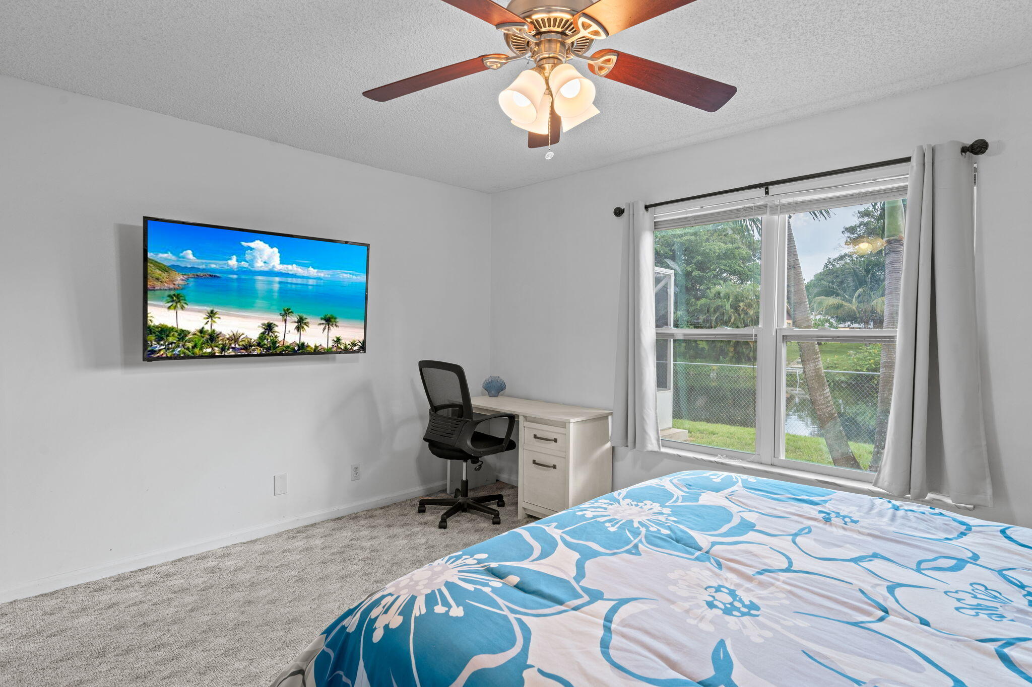 1288 Waterway Cove Drive