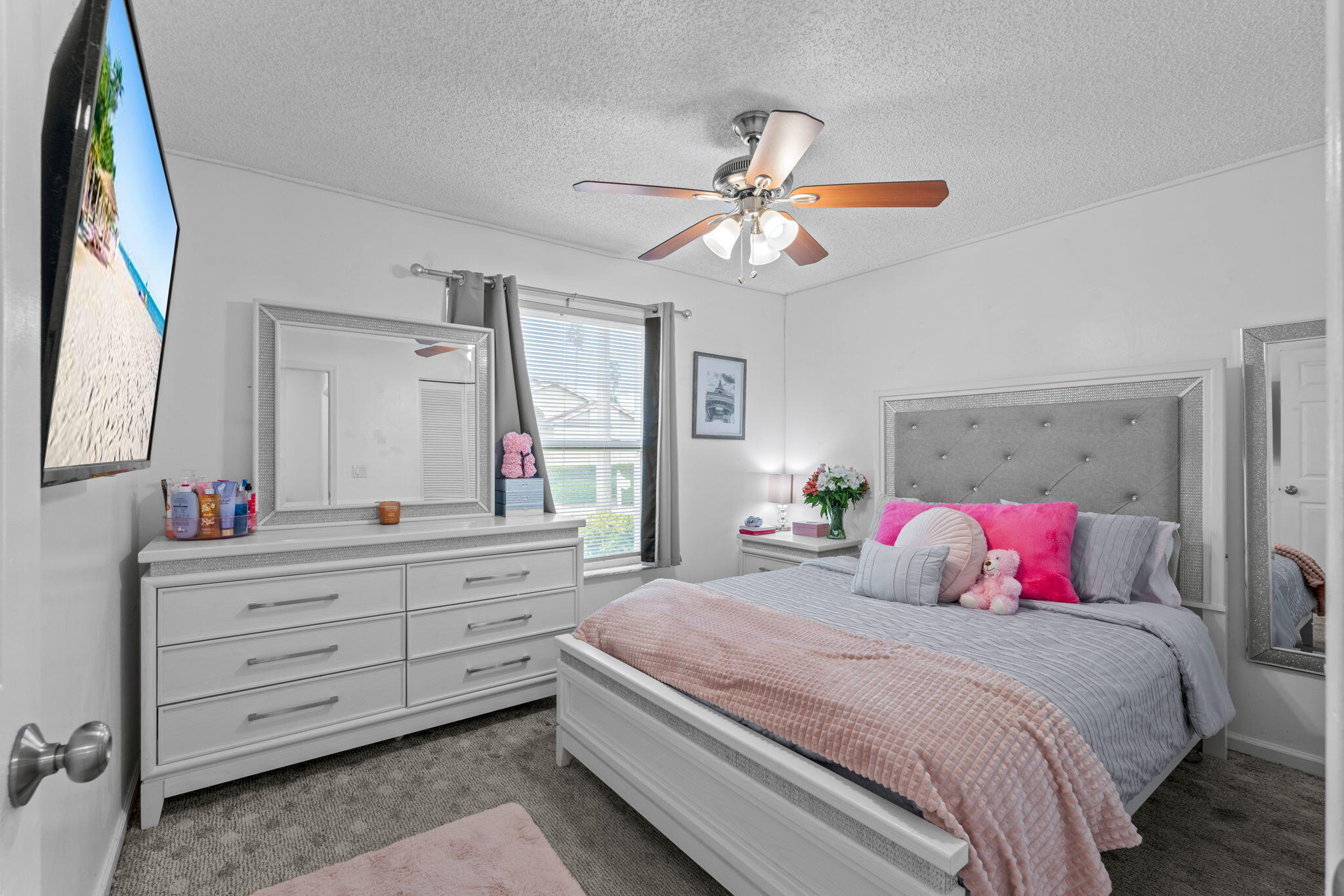 1288 Waterway Cove Drive