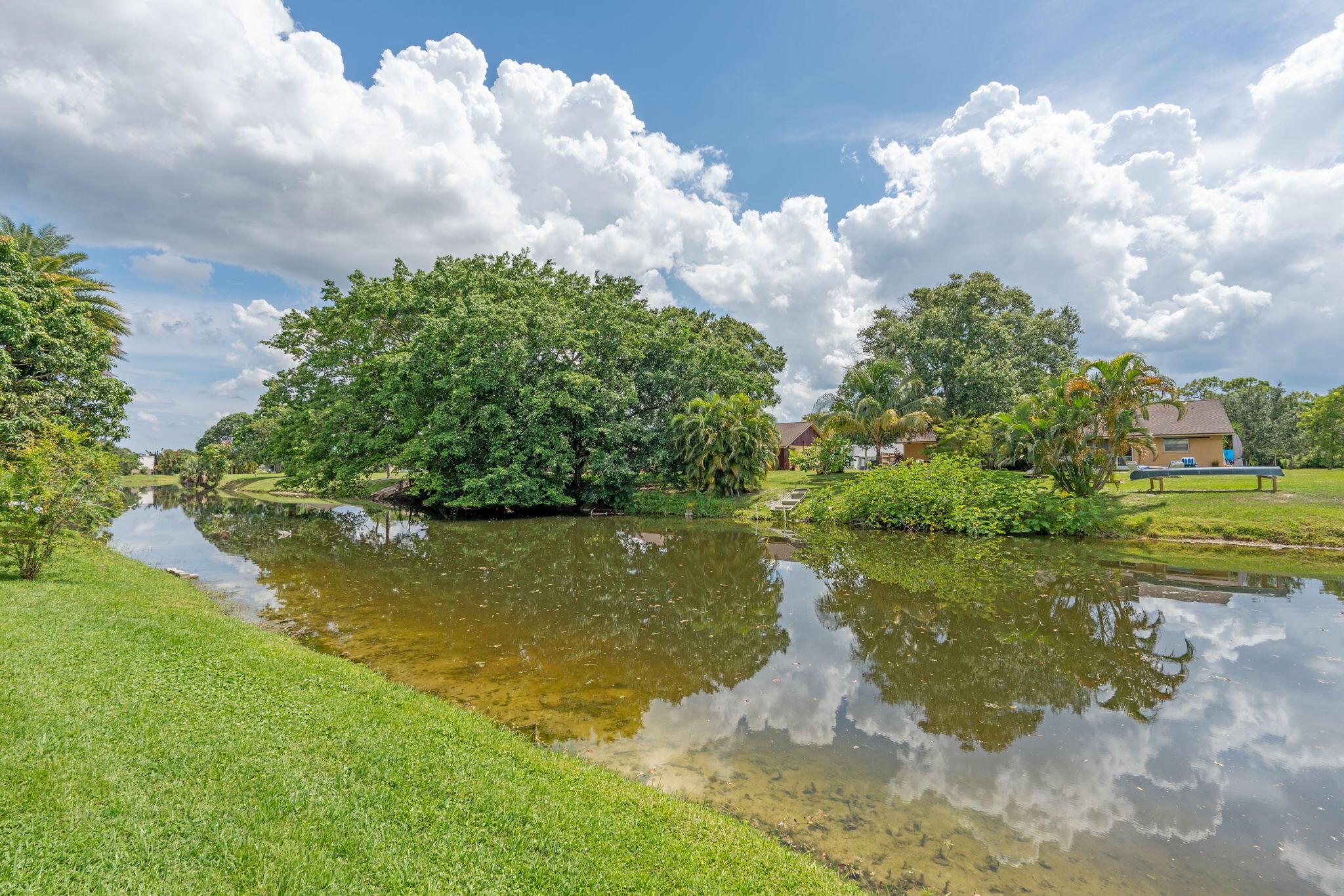 1288 Waterway Cove Drive