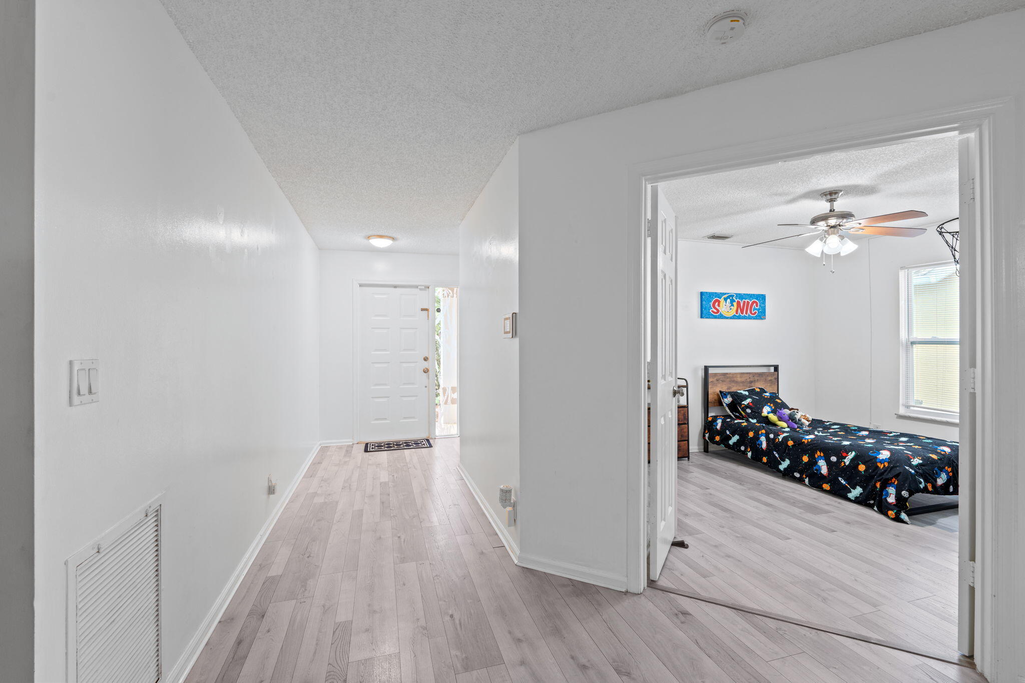 1288 Waterway Cove Drive