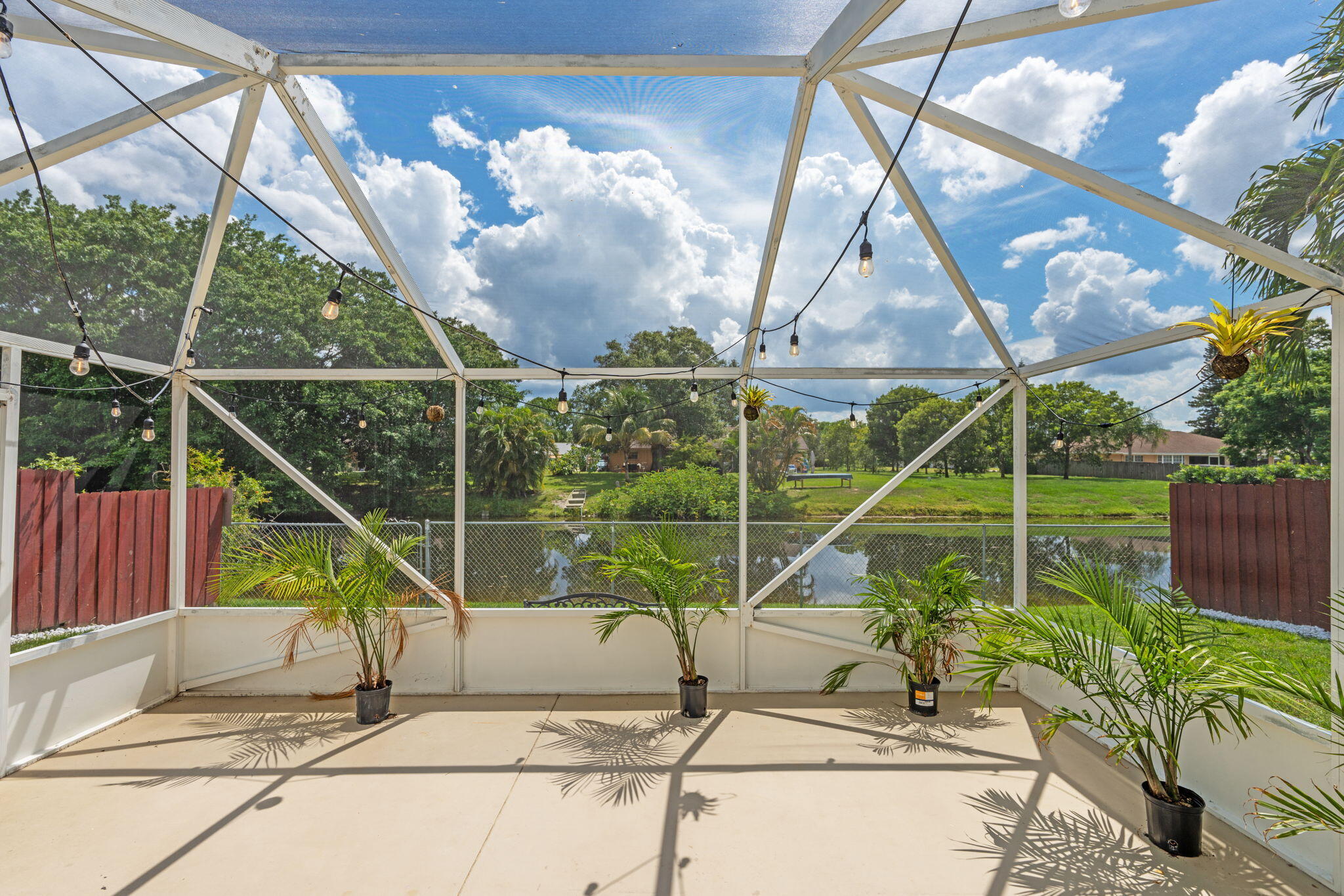 1288 Waterway Cove Drive