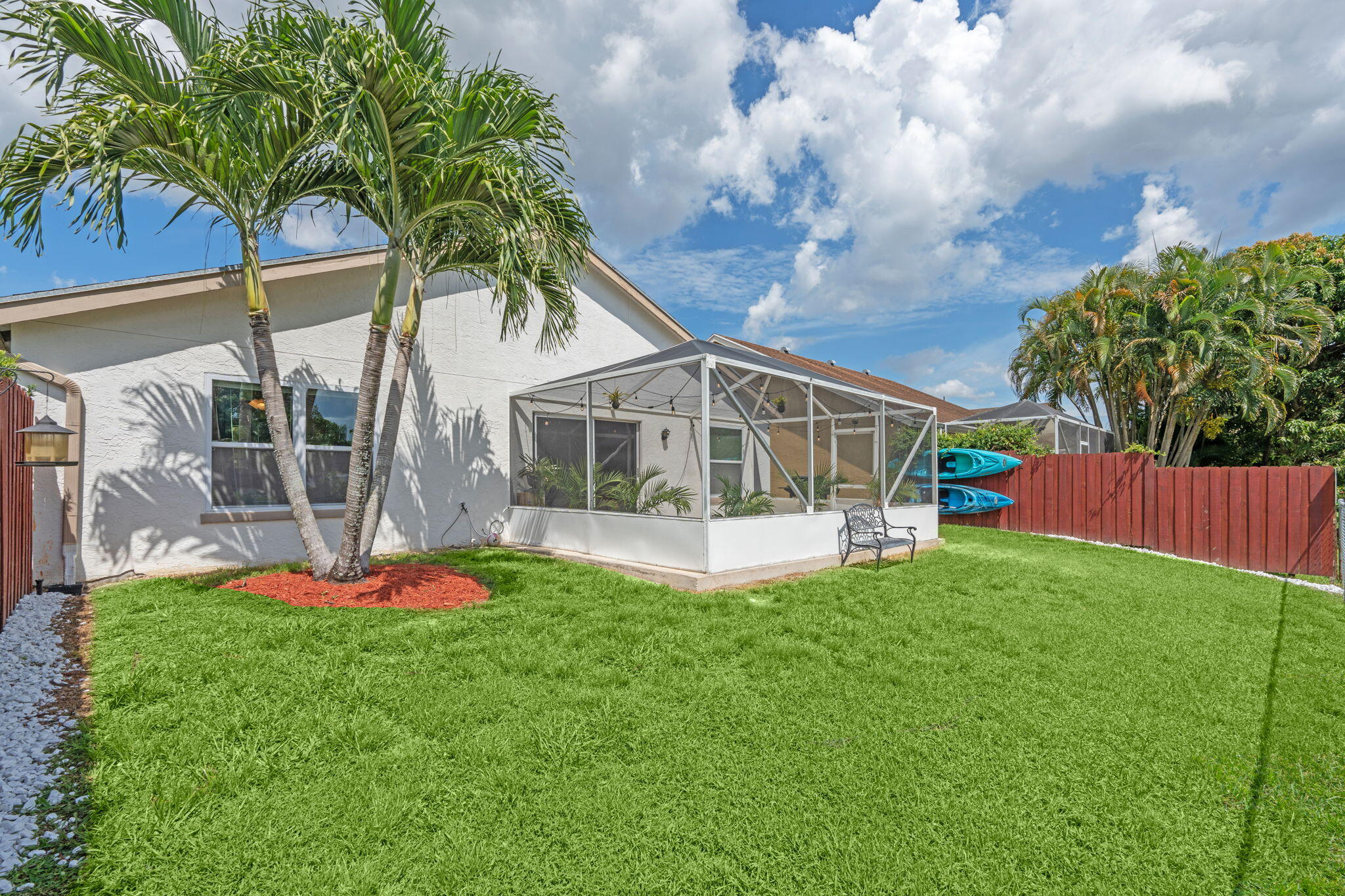 1288 Waterway Cove Drive