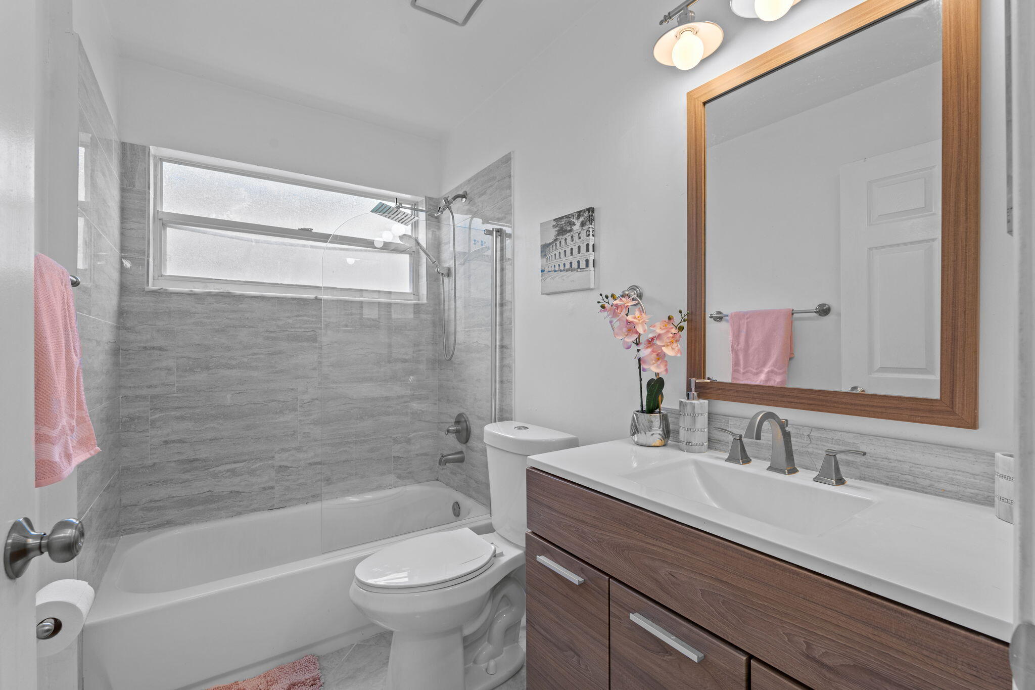1288 Waterway Cove Drive