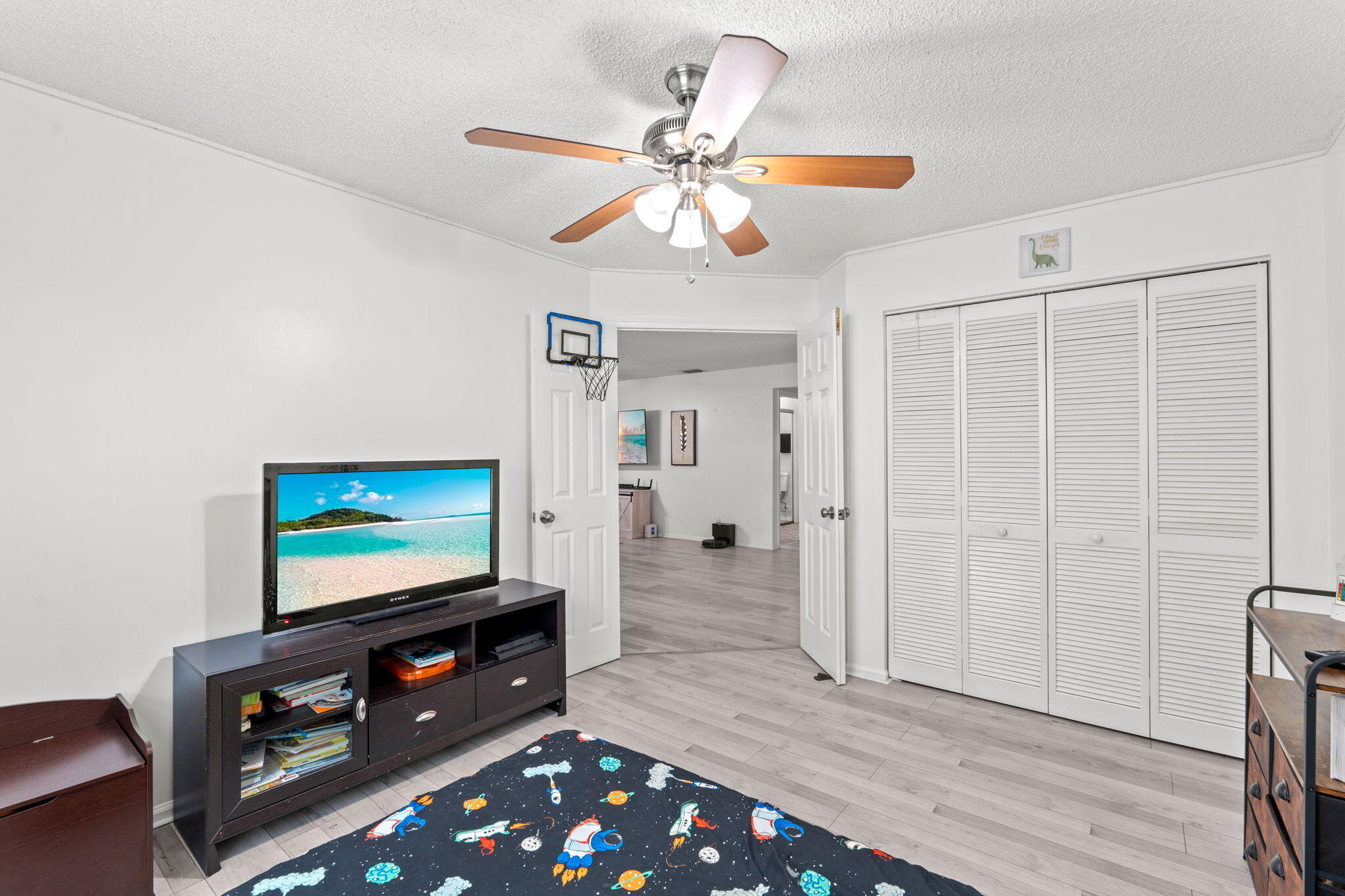 1288 Waterway Cove Drive