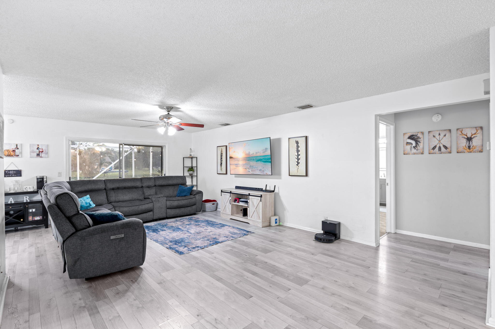 1288 Waterway Cove Drive