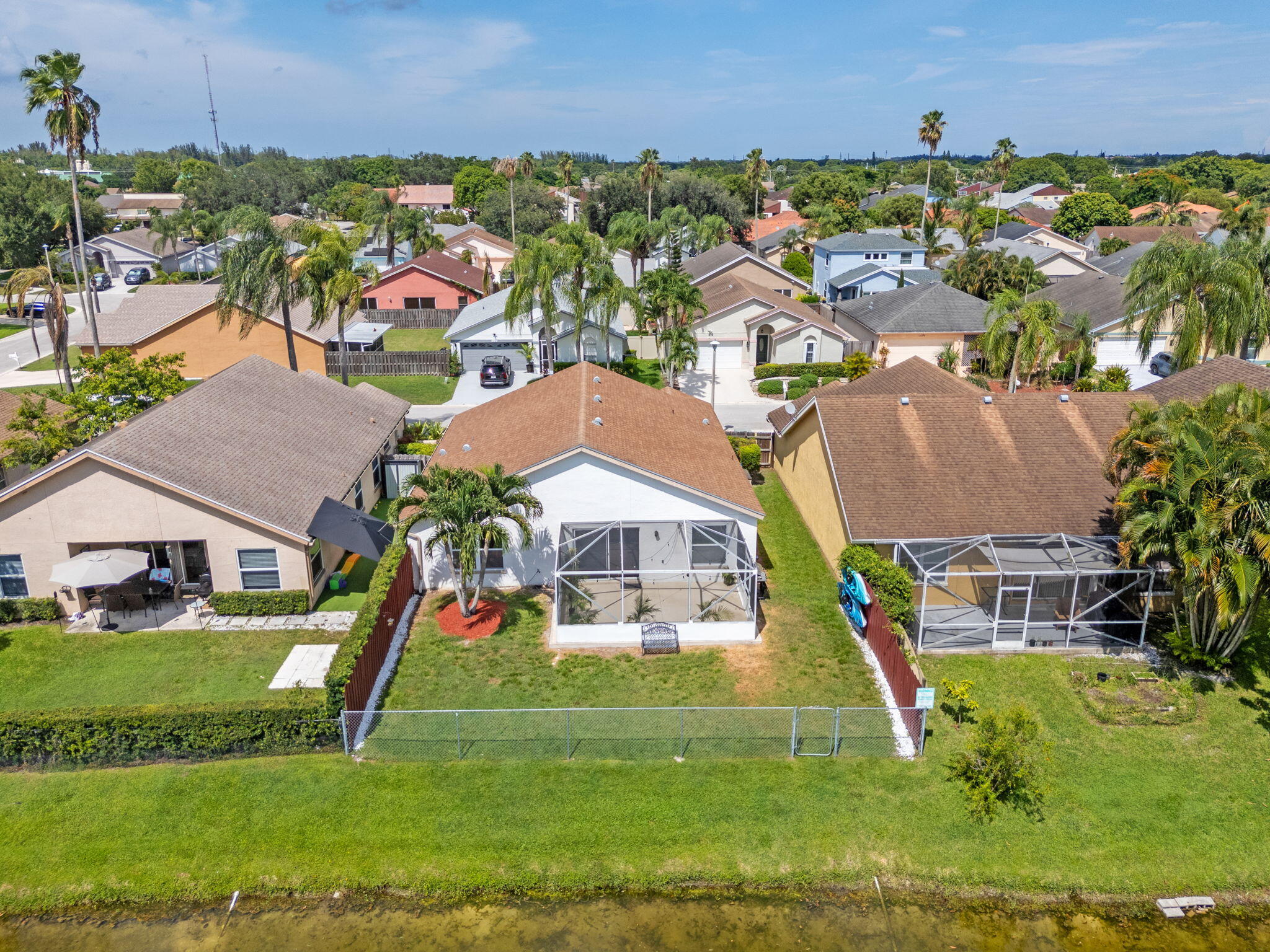 1288 Waterway Cove Drive